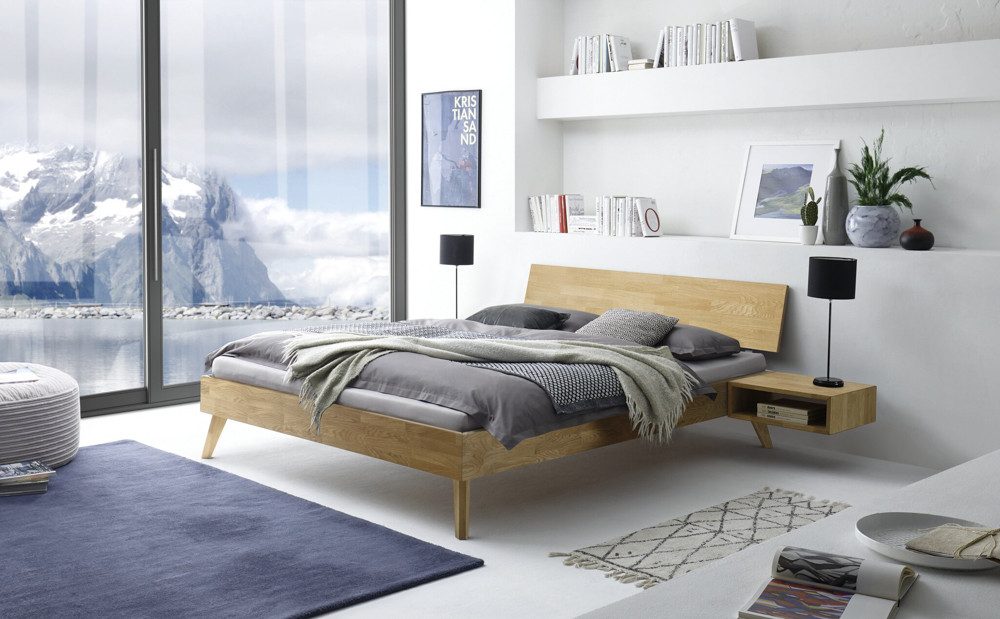 HASENA Einzelbett günstig online kaufen