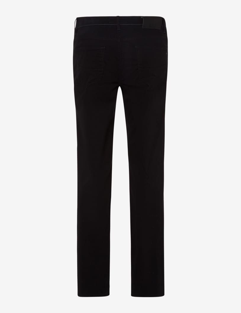 Brax Chinos günstig online kaufen