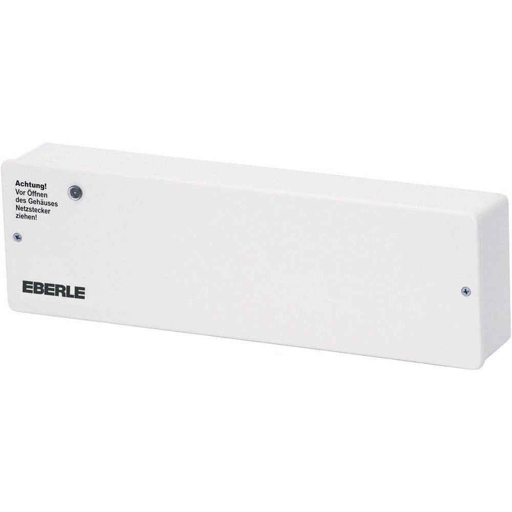 Raumthermostat Klemmleiste