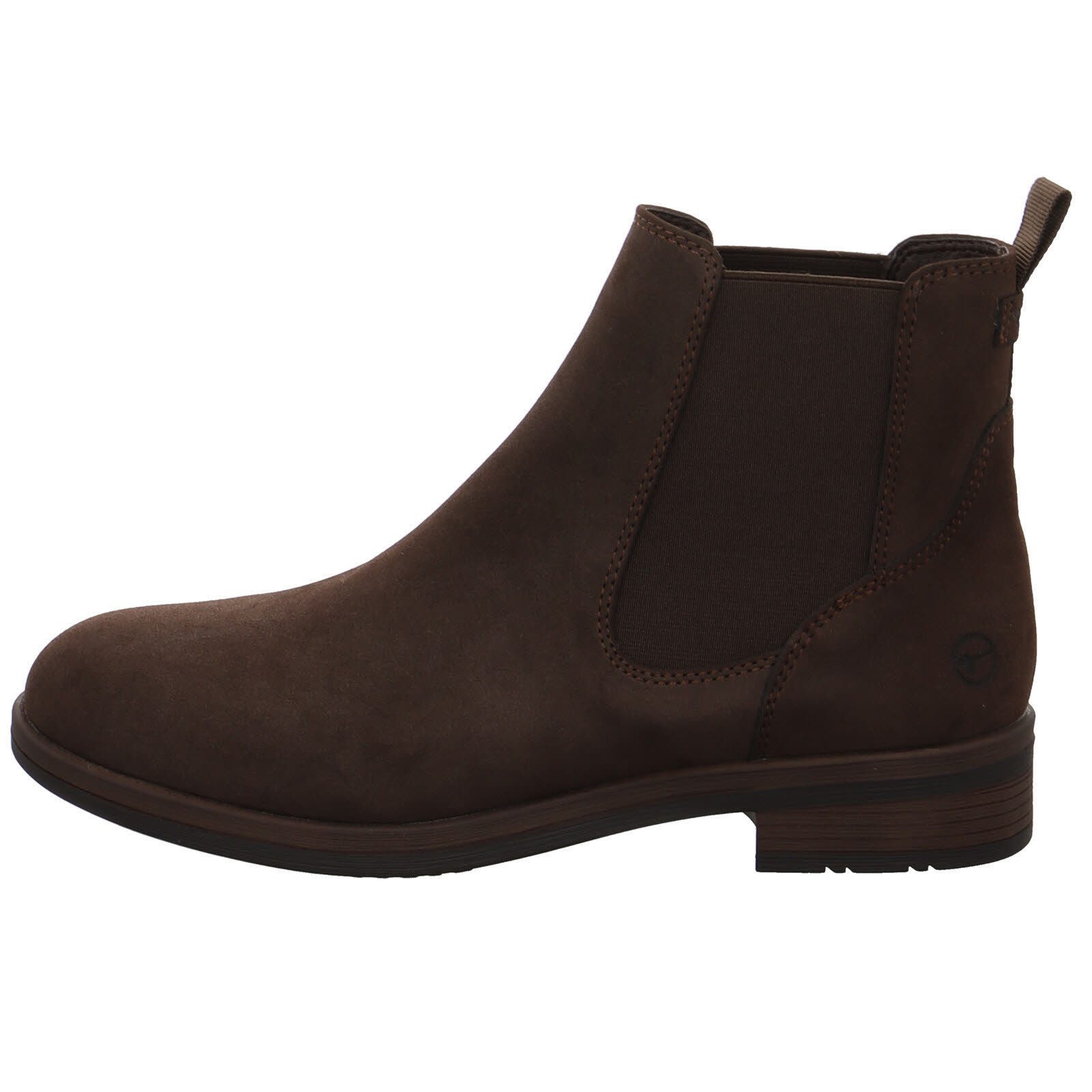 Tamaris 25312/41-304 Stiefelette