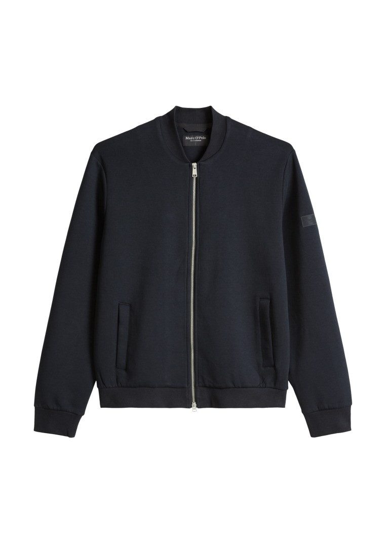 Marc O'Polo Sweatjacke