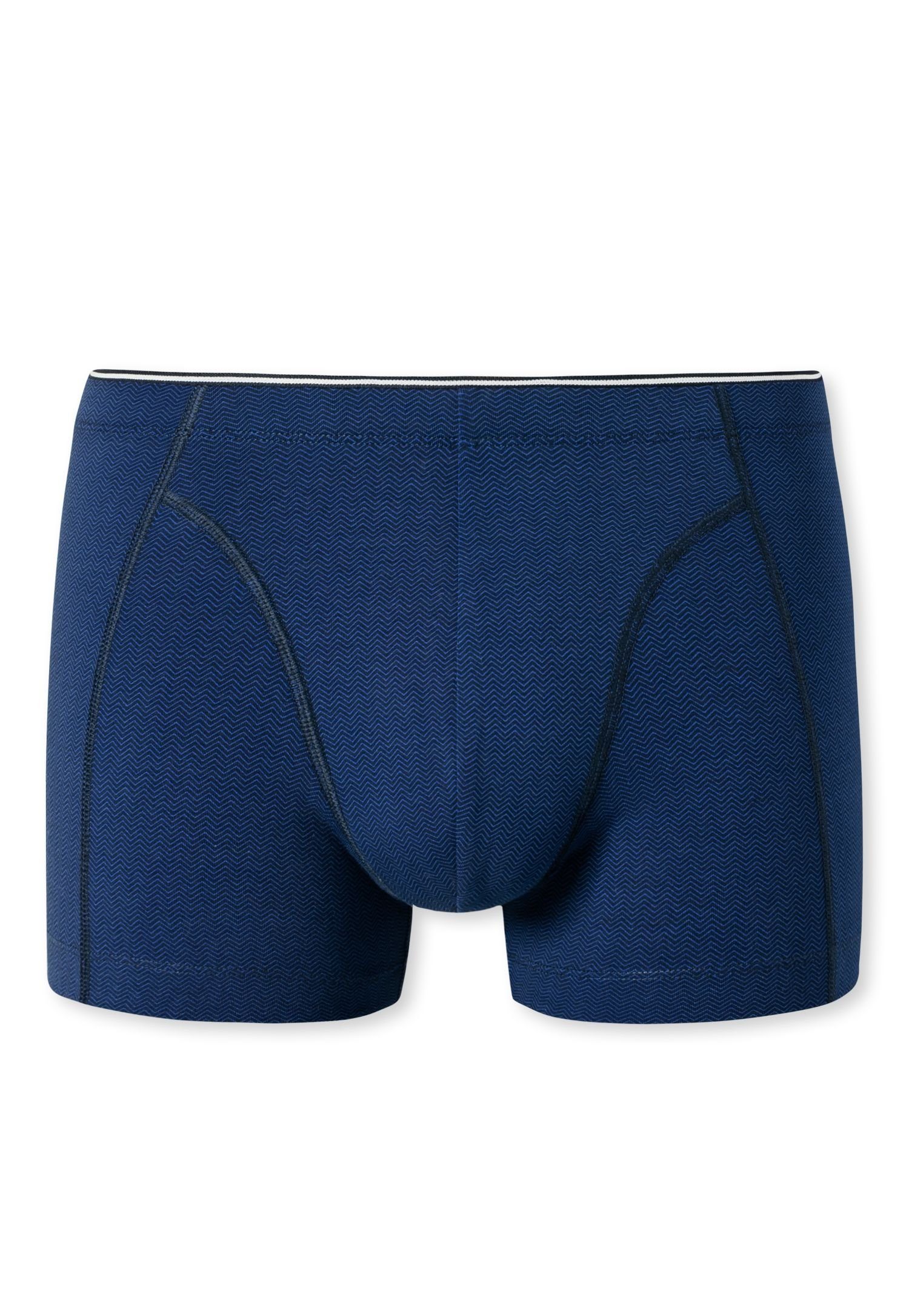 Schiesser Boxershorts