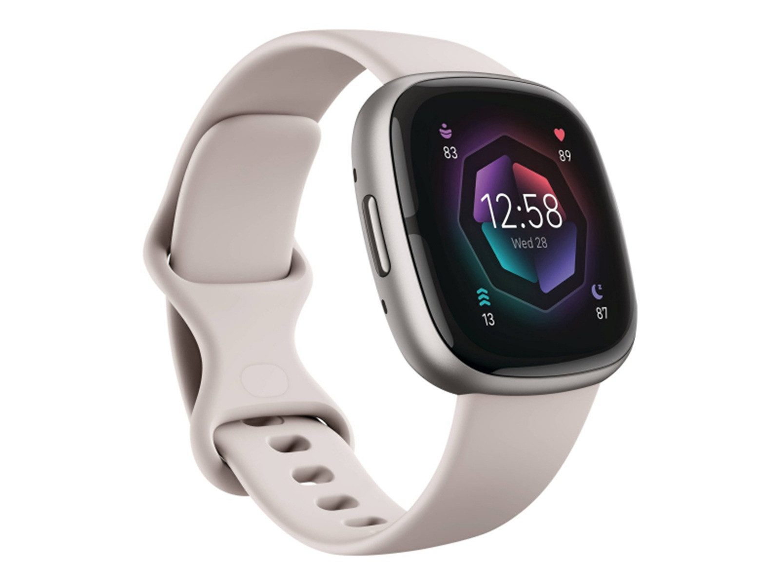 fitbit Sportuhr Fitbit Sense 2 - günstig online kaufen