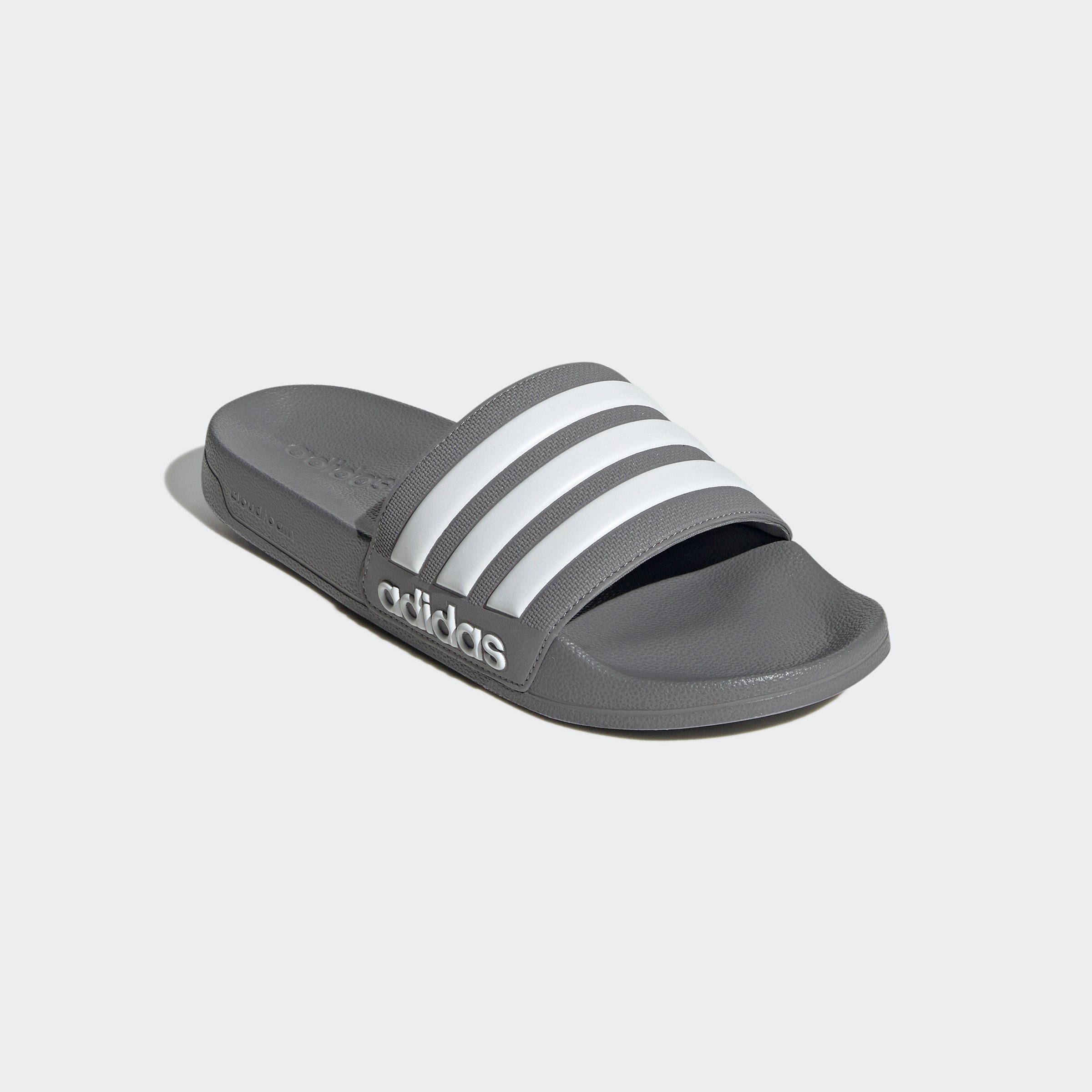 adidas Sportswear SHOWER ADILETTE Badesandale