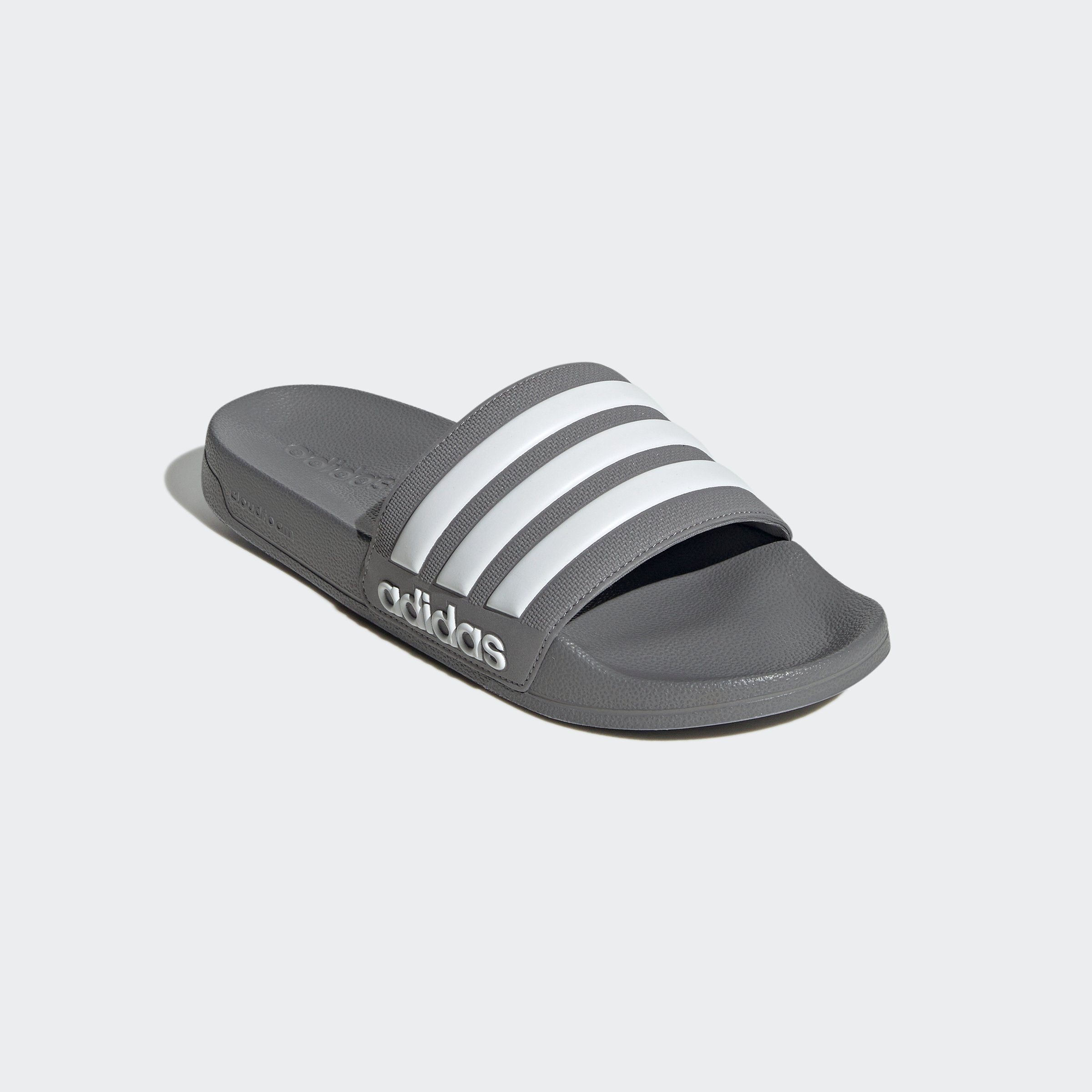 adidas Sportswear SHOWER ADILETTE Badesandale günstig online kaufen