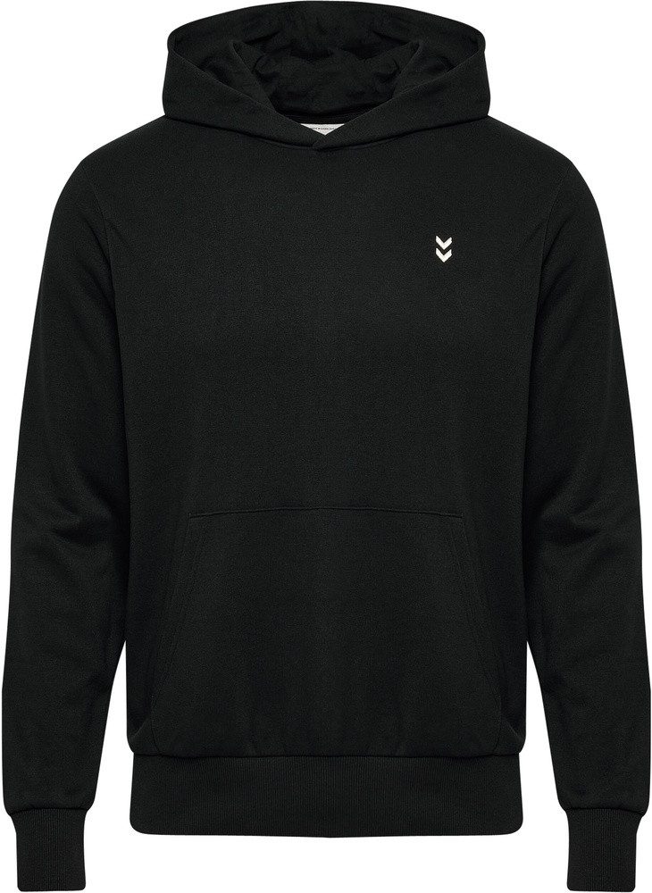 hummel Hoodie Pulse Sweat Hoodie günstig online kaufen