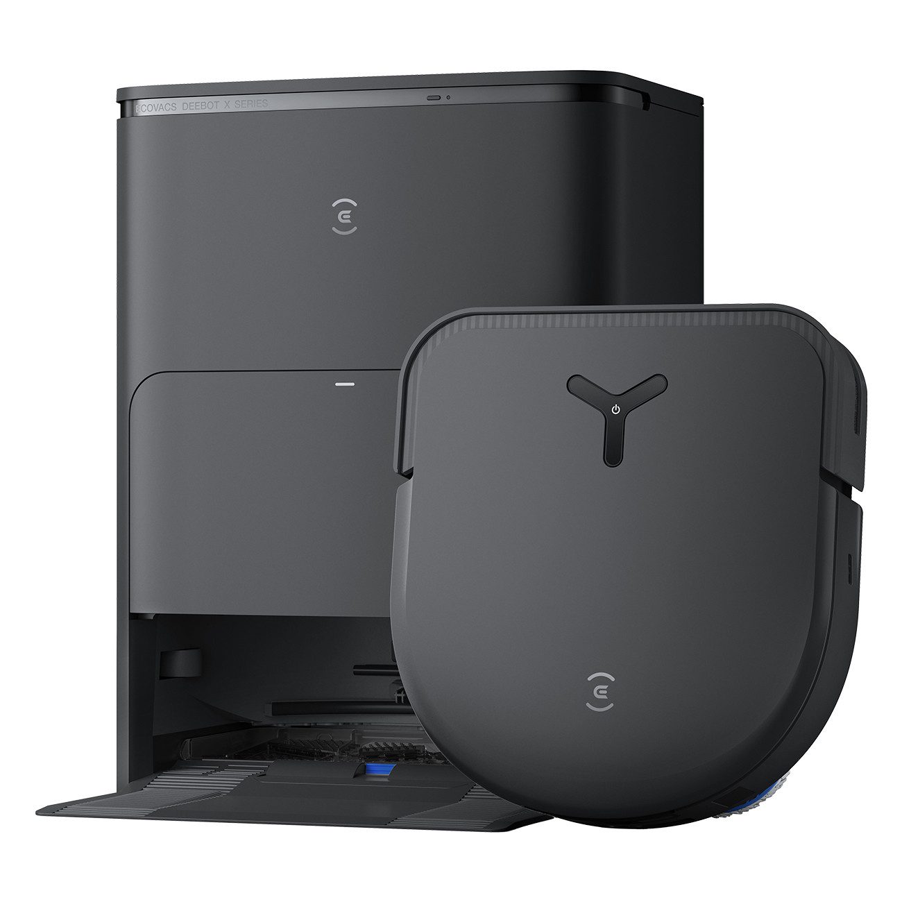 Deebot X5 OMNI - Bild 2