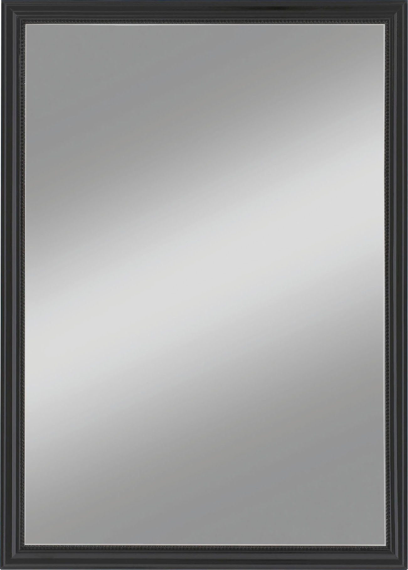 jokey Badspiegel Colorado, in verschiedenen Größen erhältlich günstig online kaufen