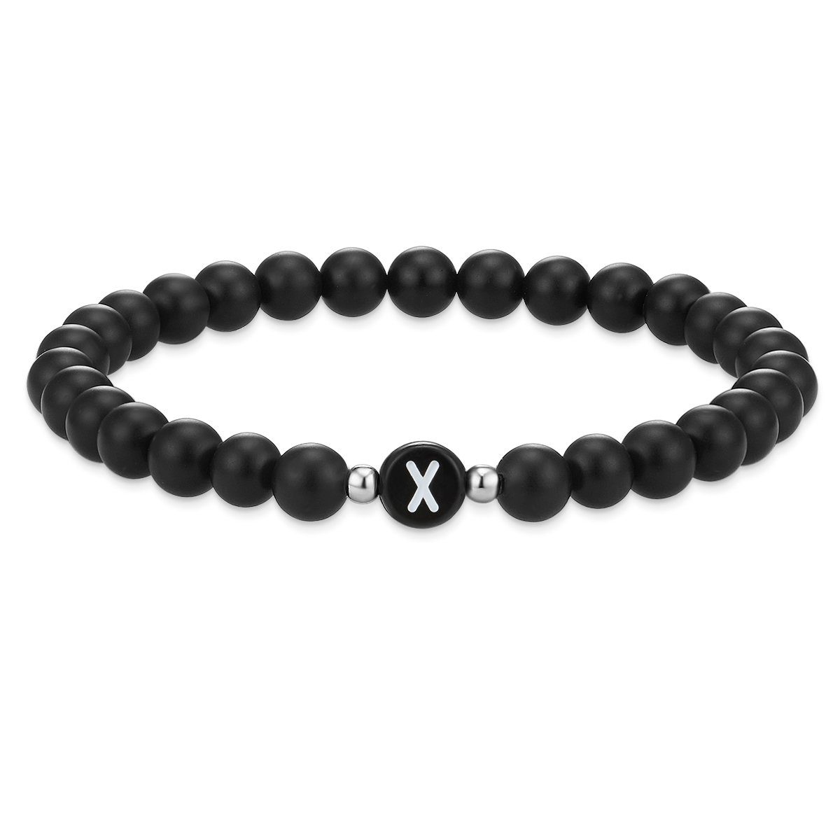 Eastside Armband Armschmuck aus Achat, in günstig online kaufen