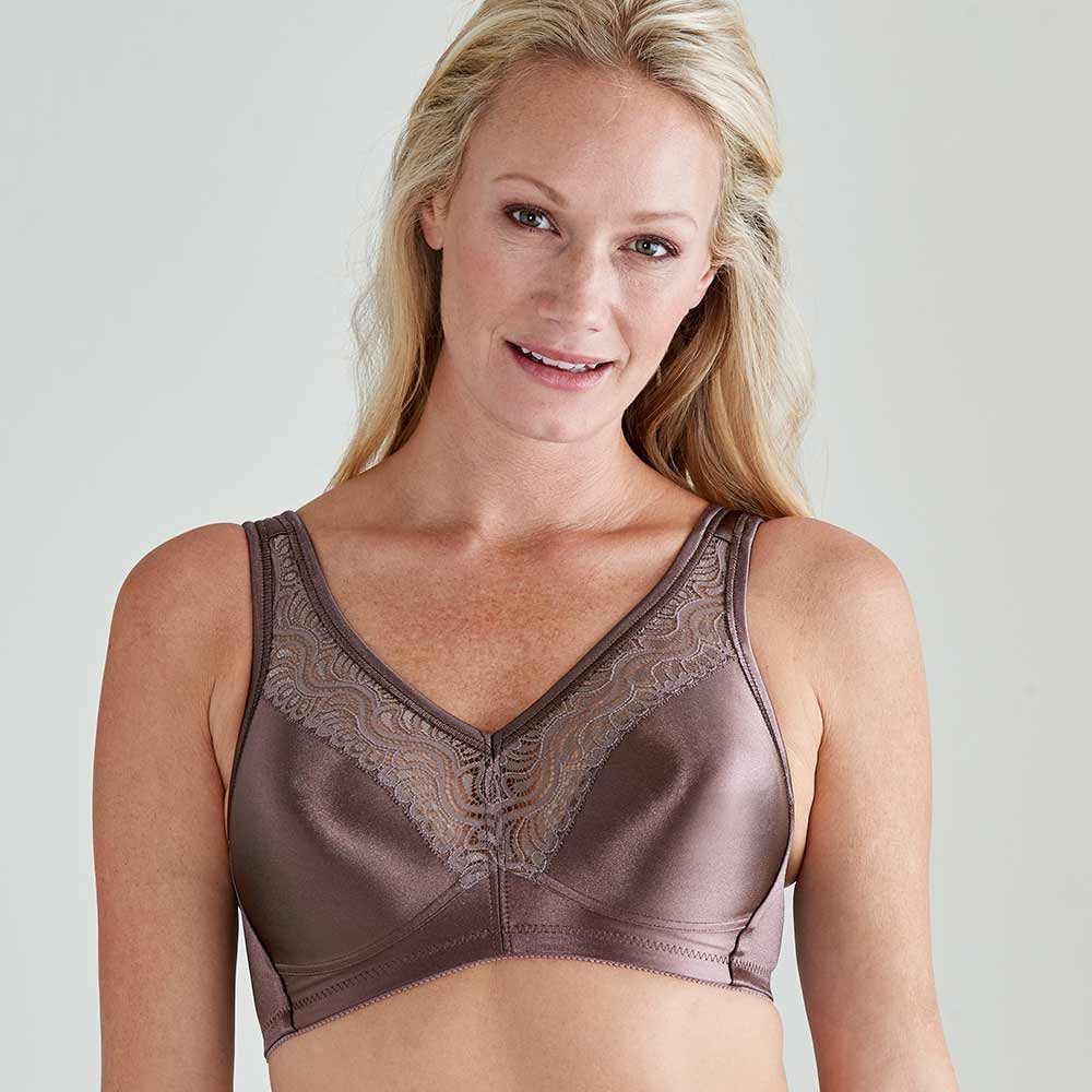 Swegmark of Sweden Bügelloser BH Star - 12350 günstig online kaufen