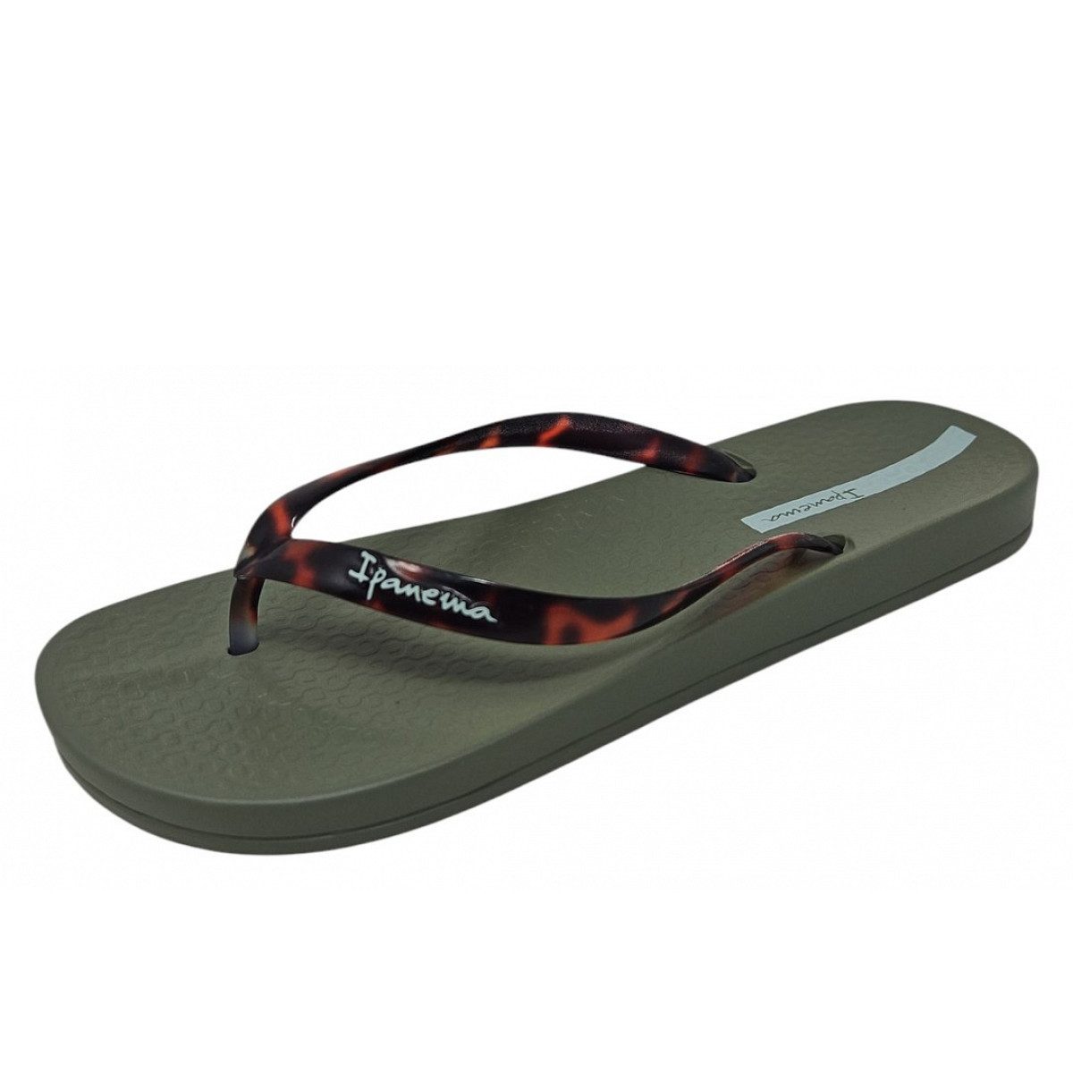 Ipanema Pantolette günstig online kaufen