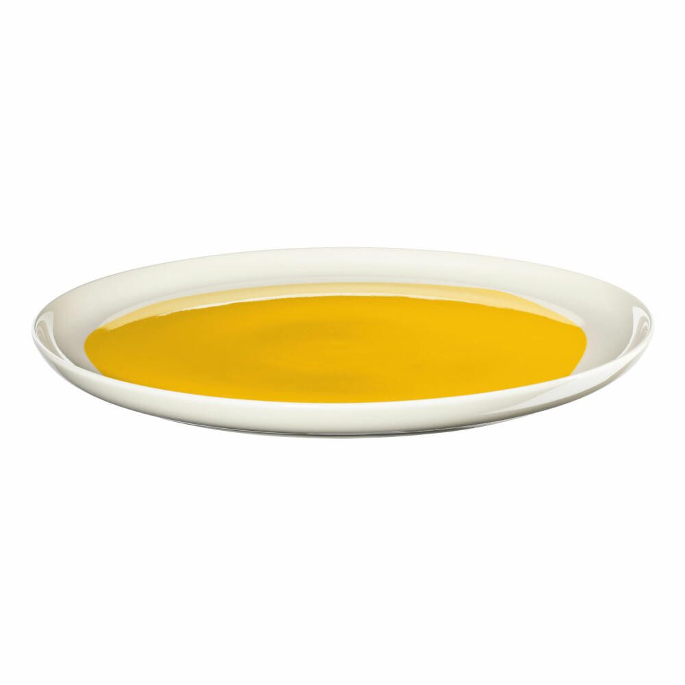 Speiseteller Variété Le Soleil 27 cm