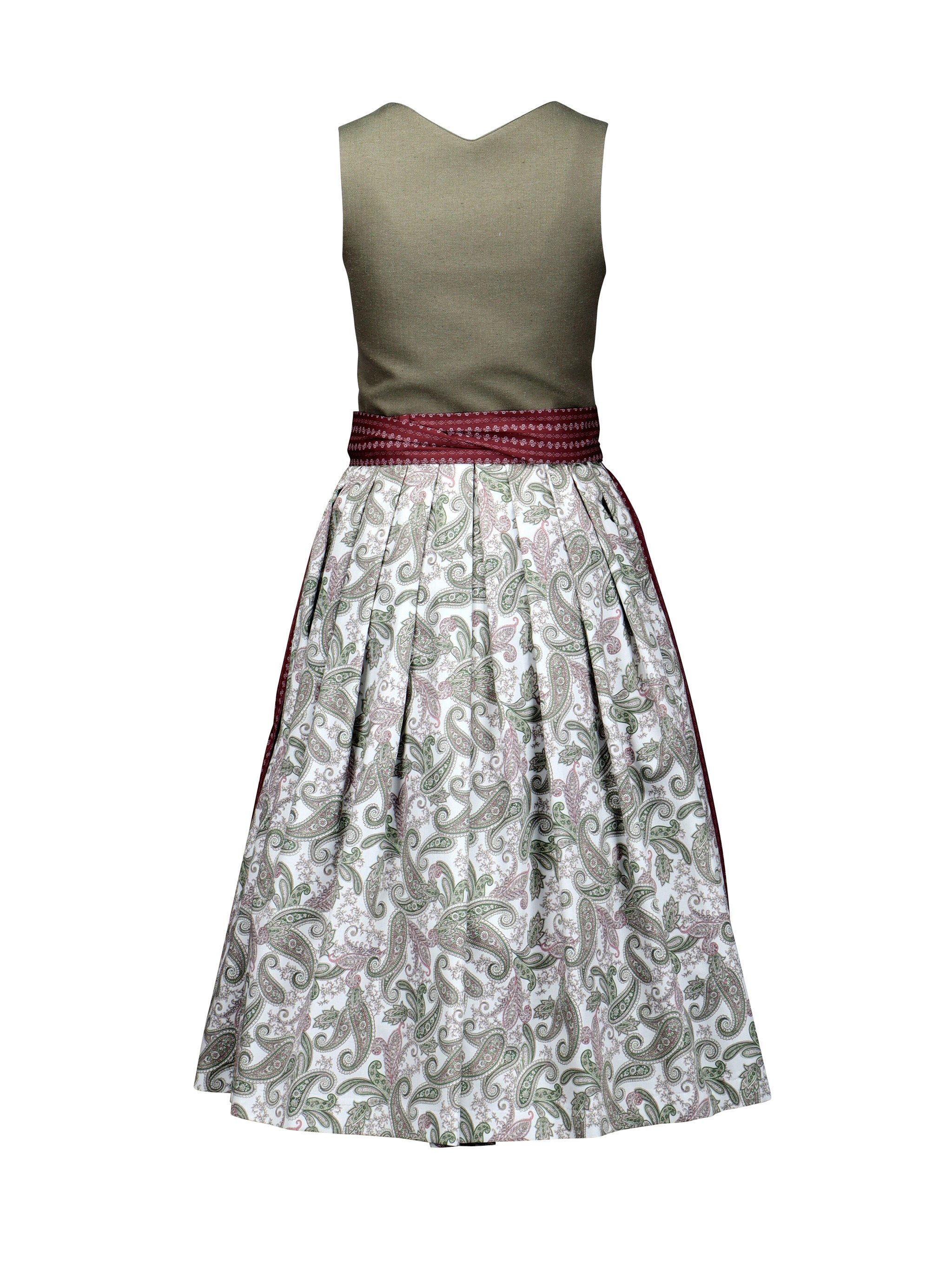 Berwin Dirndl günstig online kaufen