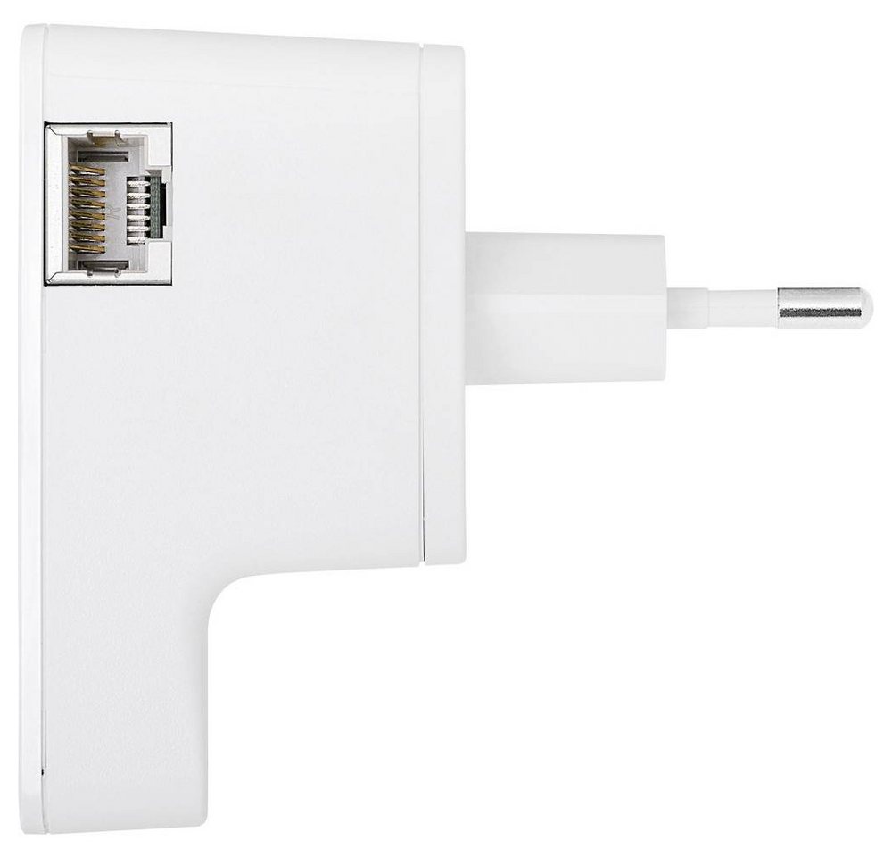 Renkforce WLAN Accesspoint RF-4818888 WLAN-Access Point