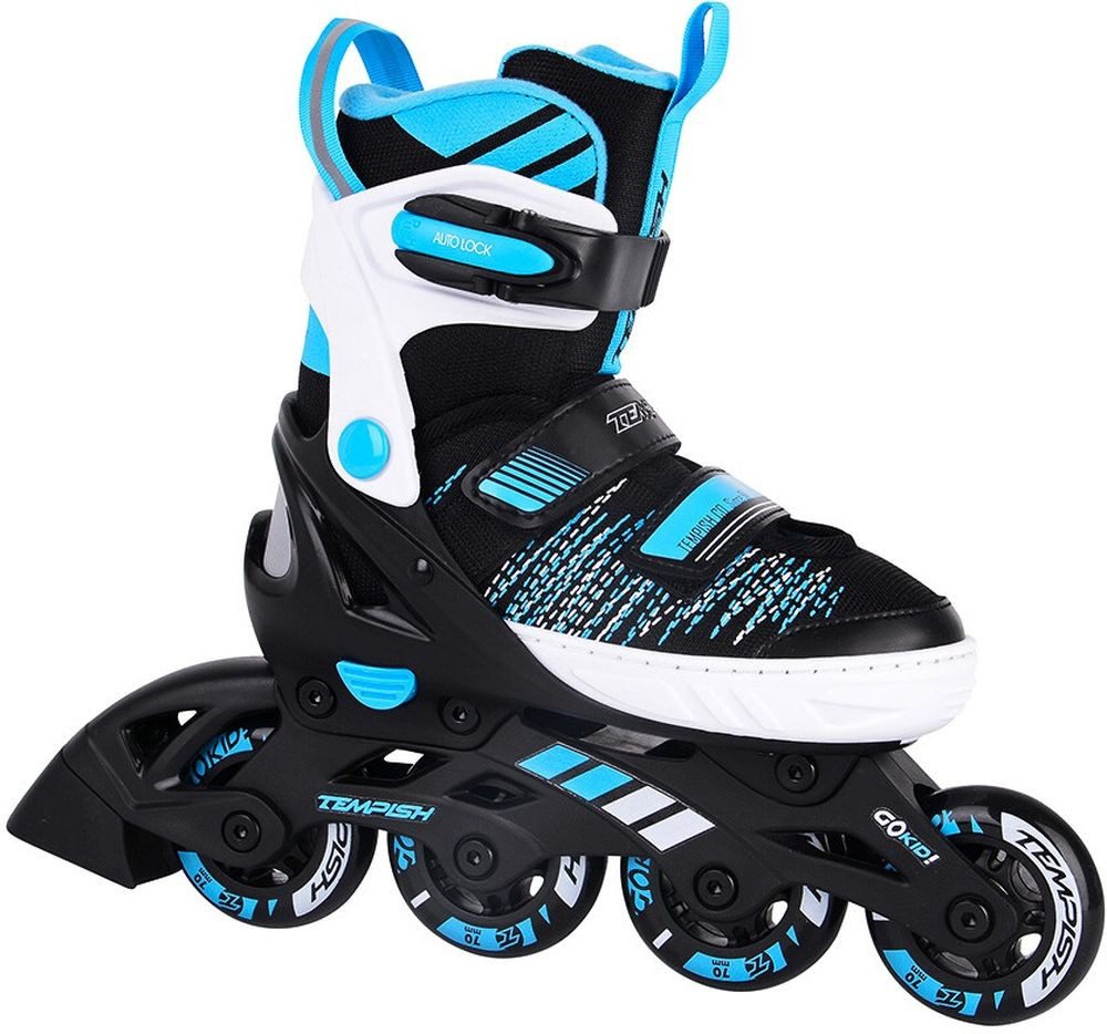 Inlineskates