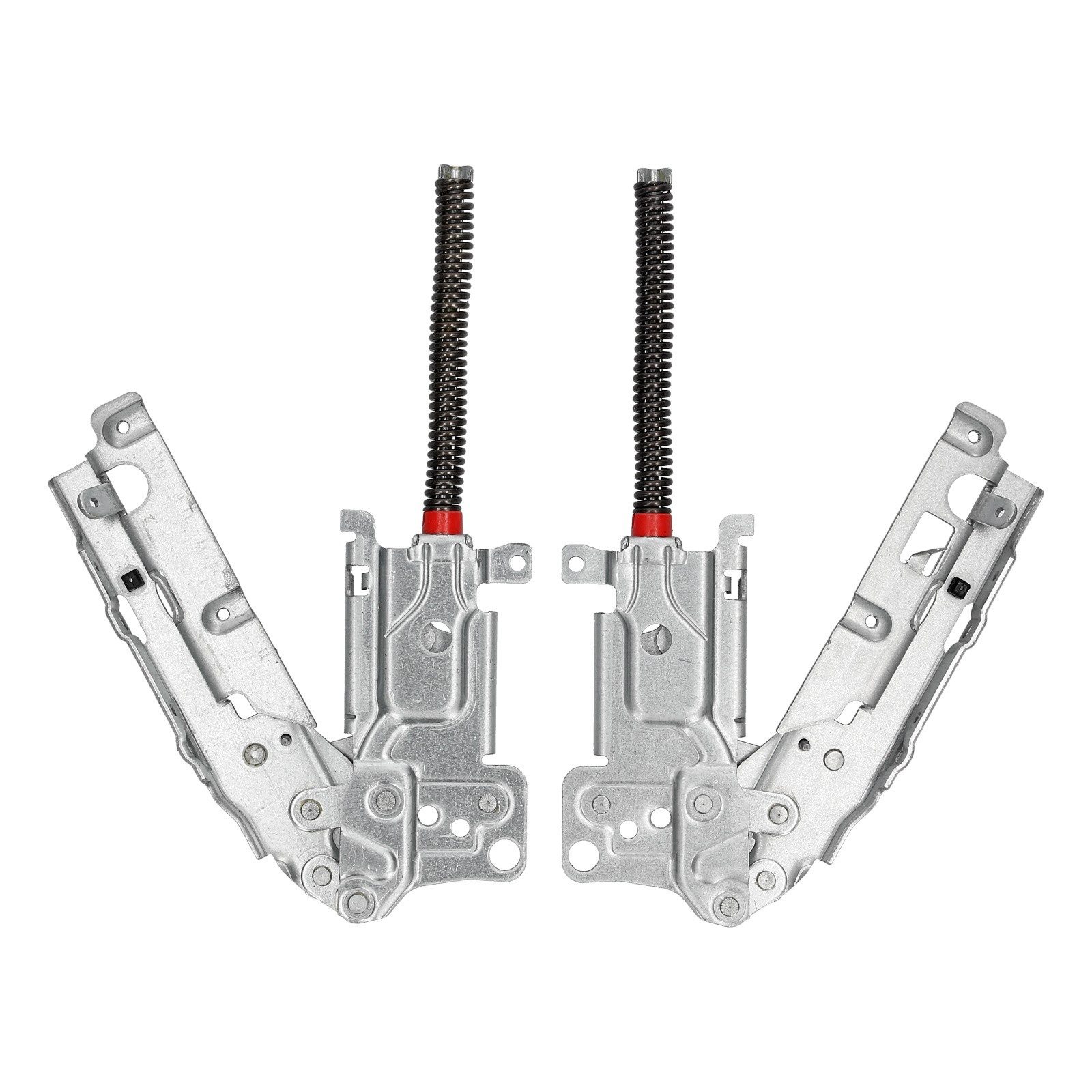 easyPART Montagezubehör Geschirrspüler wie Electrolux 4055474946 Electrolux 4055474946, Für Spülmaschine / Geschirrspüler