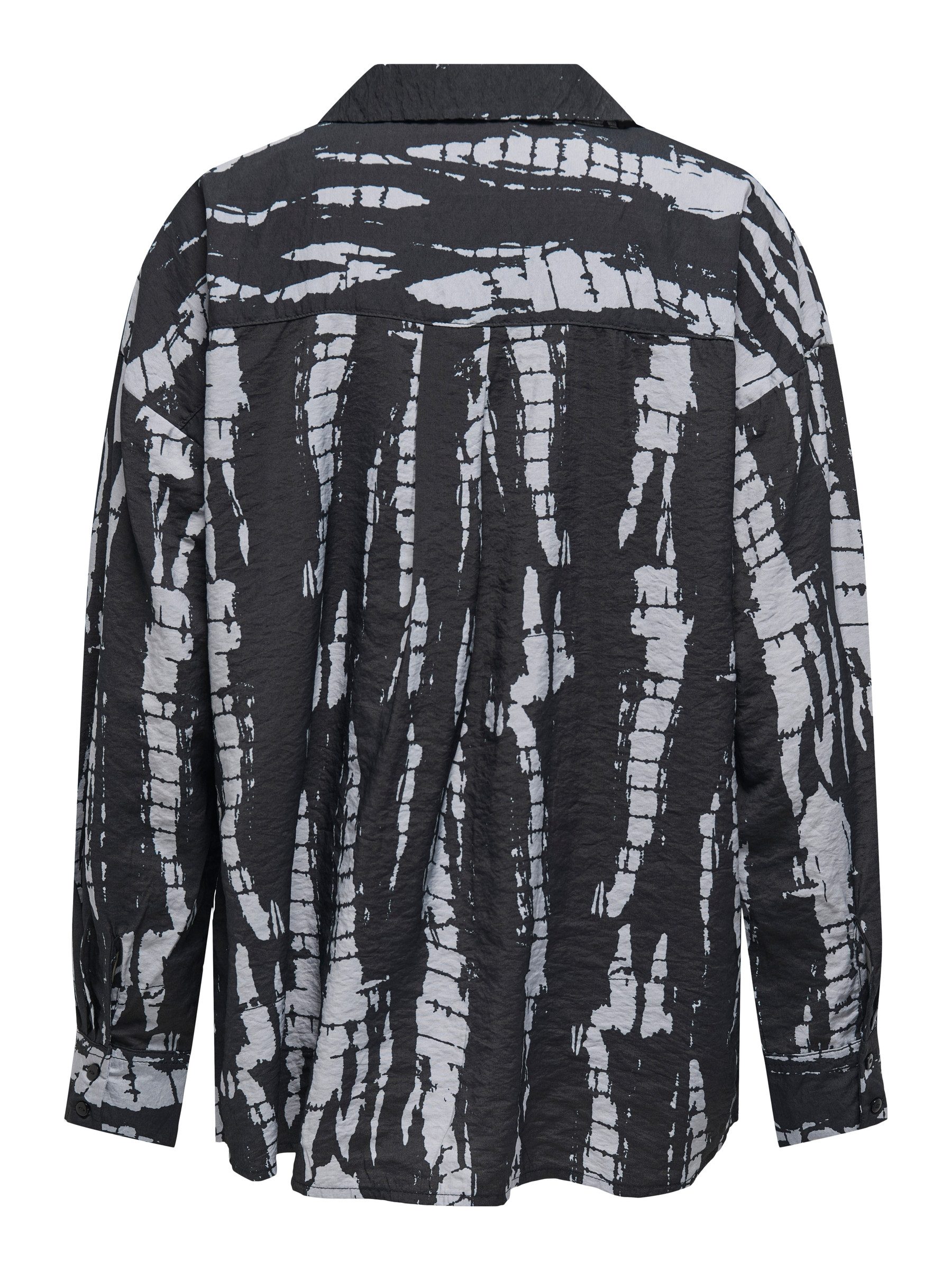 JACQUELINE de YONG Blusenshirt Elegantes Oberteil günstig online kaufen