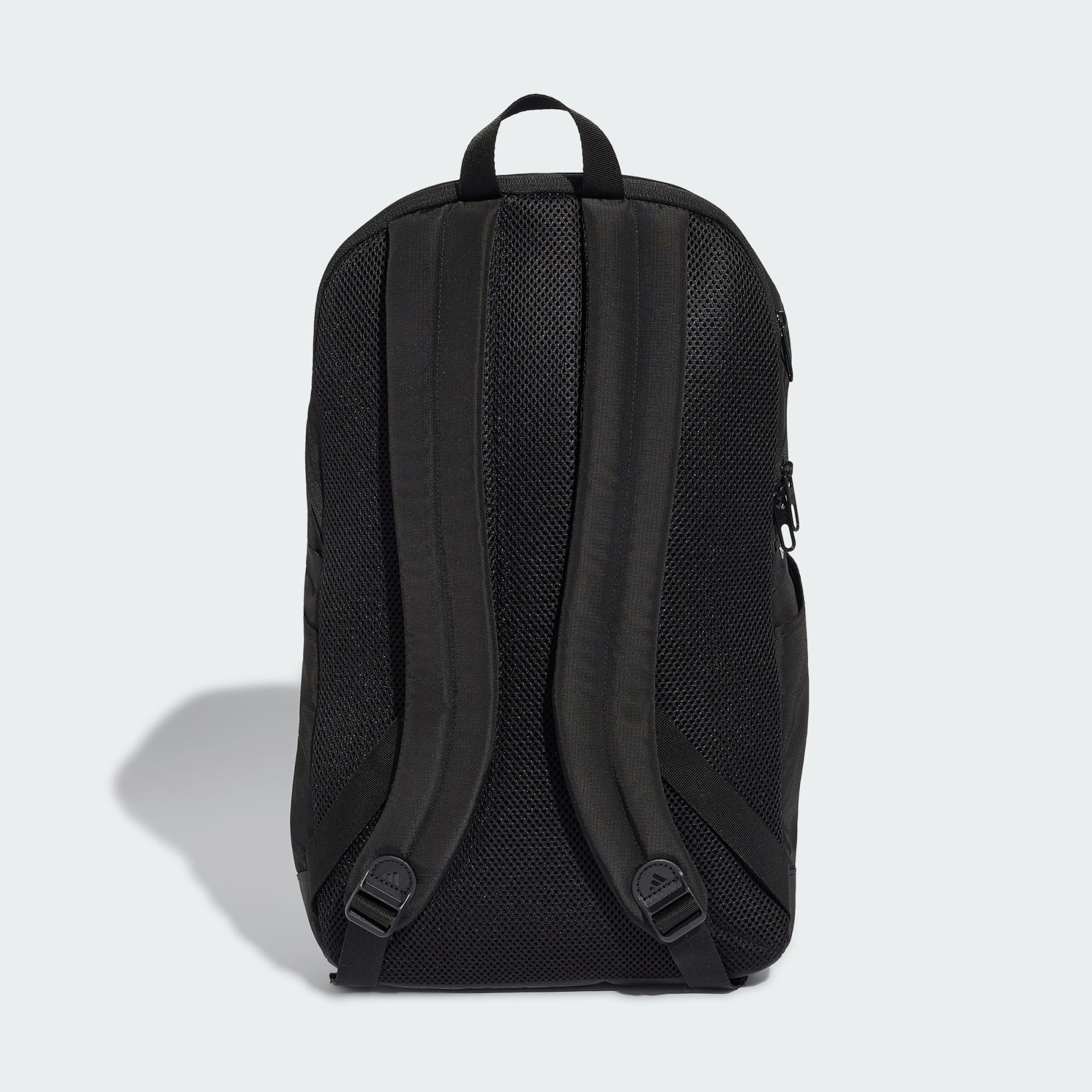 adidas Performance Sportrucksack ADIDAS PREDATOR TRAINING POWER RUCKSACK (1-tlg)