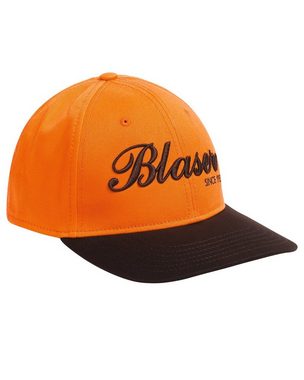 Blaser Baseball Cap Cap Striker Limited Edition