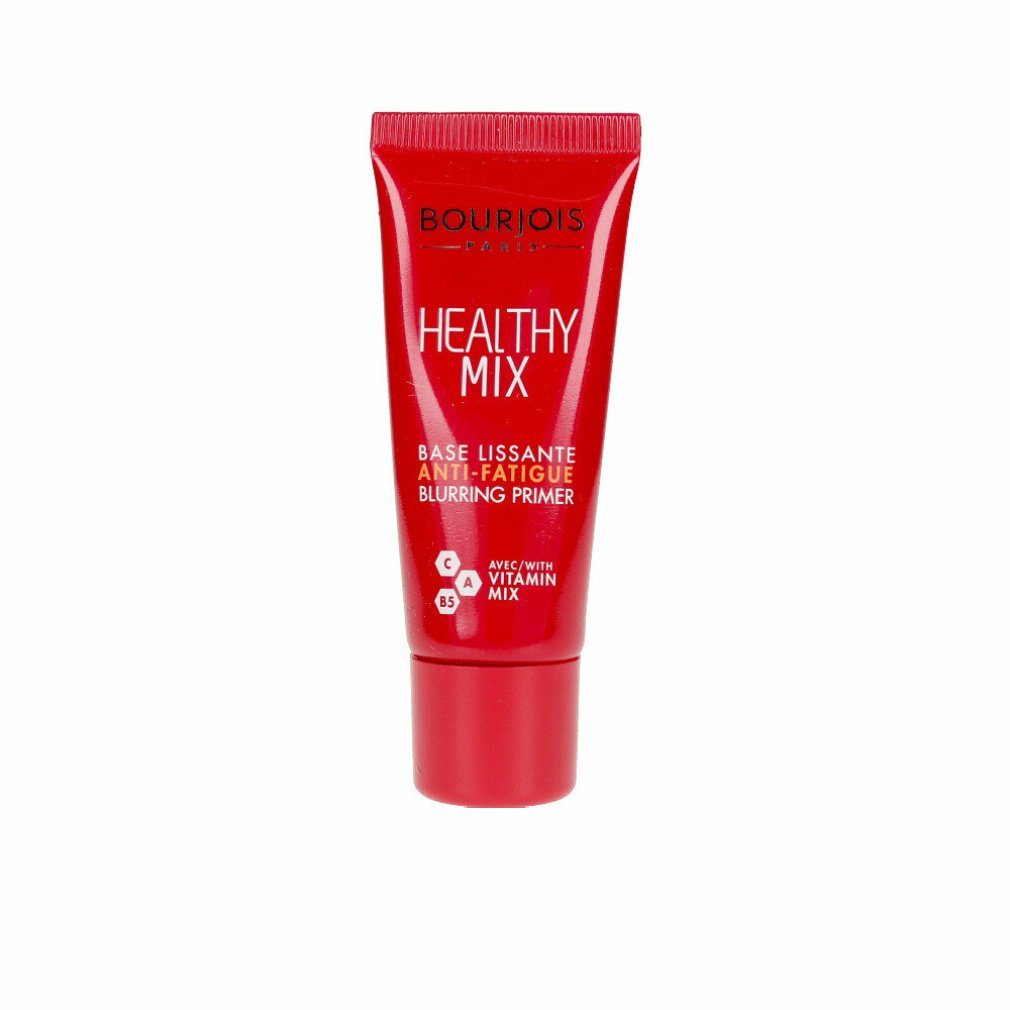 Bourjois Foundation HEALTHY MIX primer anti-fatigue 20ml