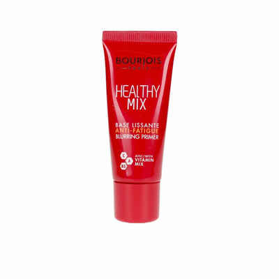 Bourjois Foundation HEALTHY MIX primer anti-fatigue 20ml