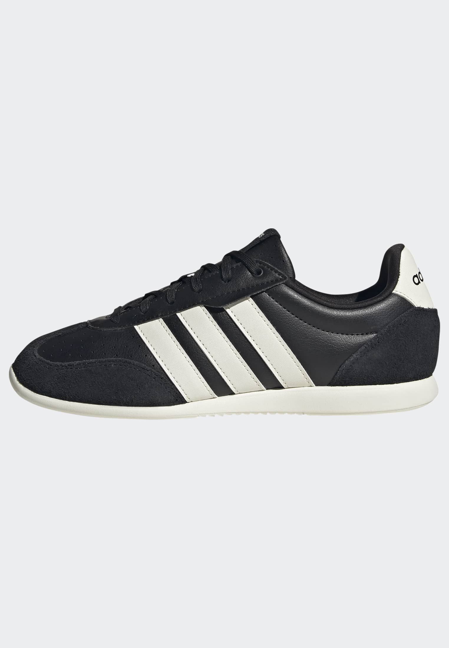 adidas Sportswear BARREDA LO Sneaker – Bild 5 von 5