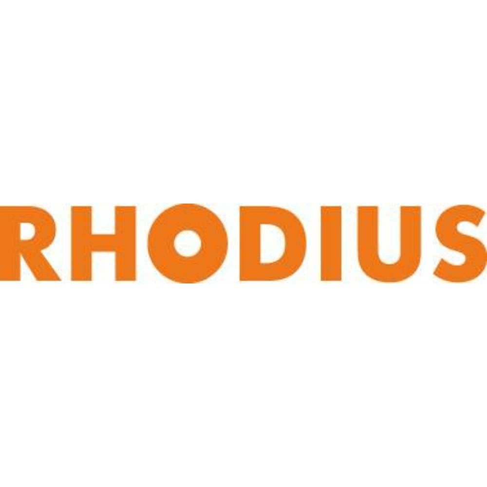 Thumbnail - Rhodius Trennscheibe Trennscheibe KSM