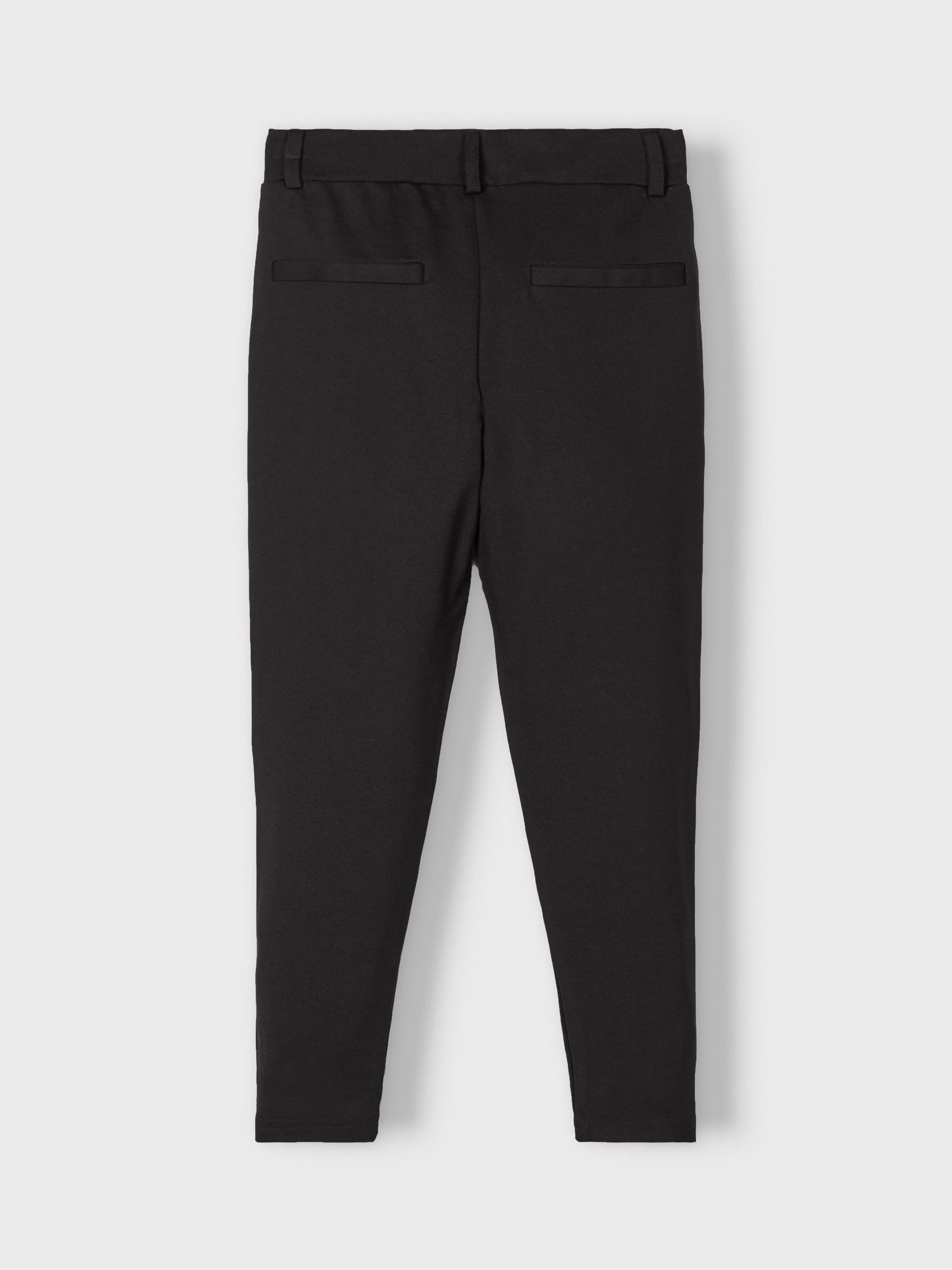 Name It Schlupfhose NKFIDA PANT NOOS