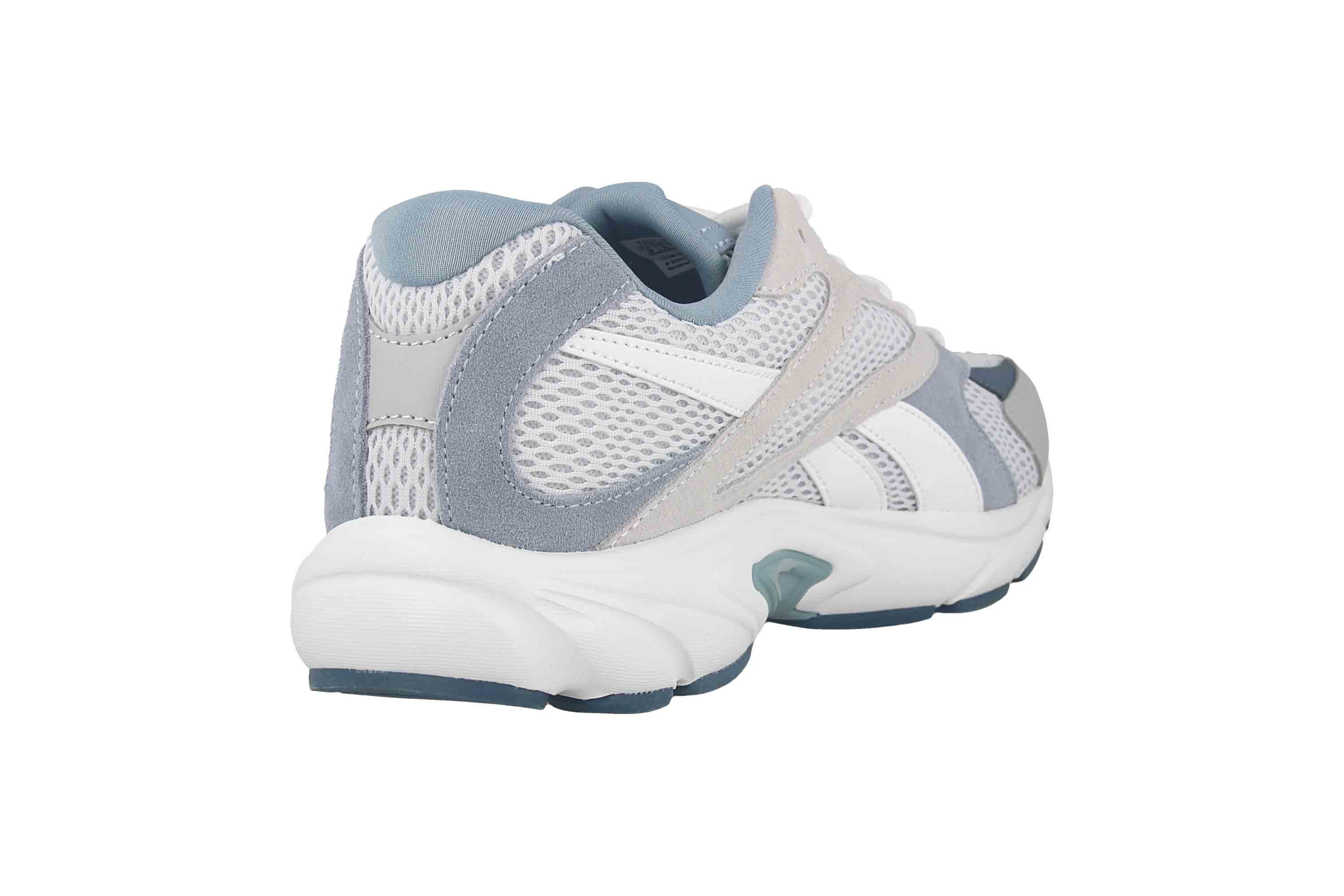 Reebok 100230908 Sneaker