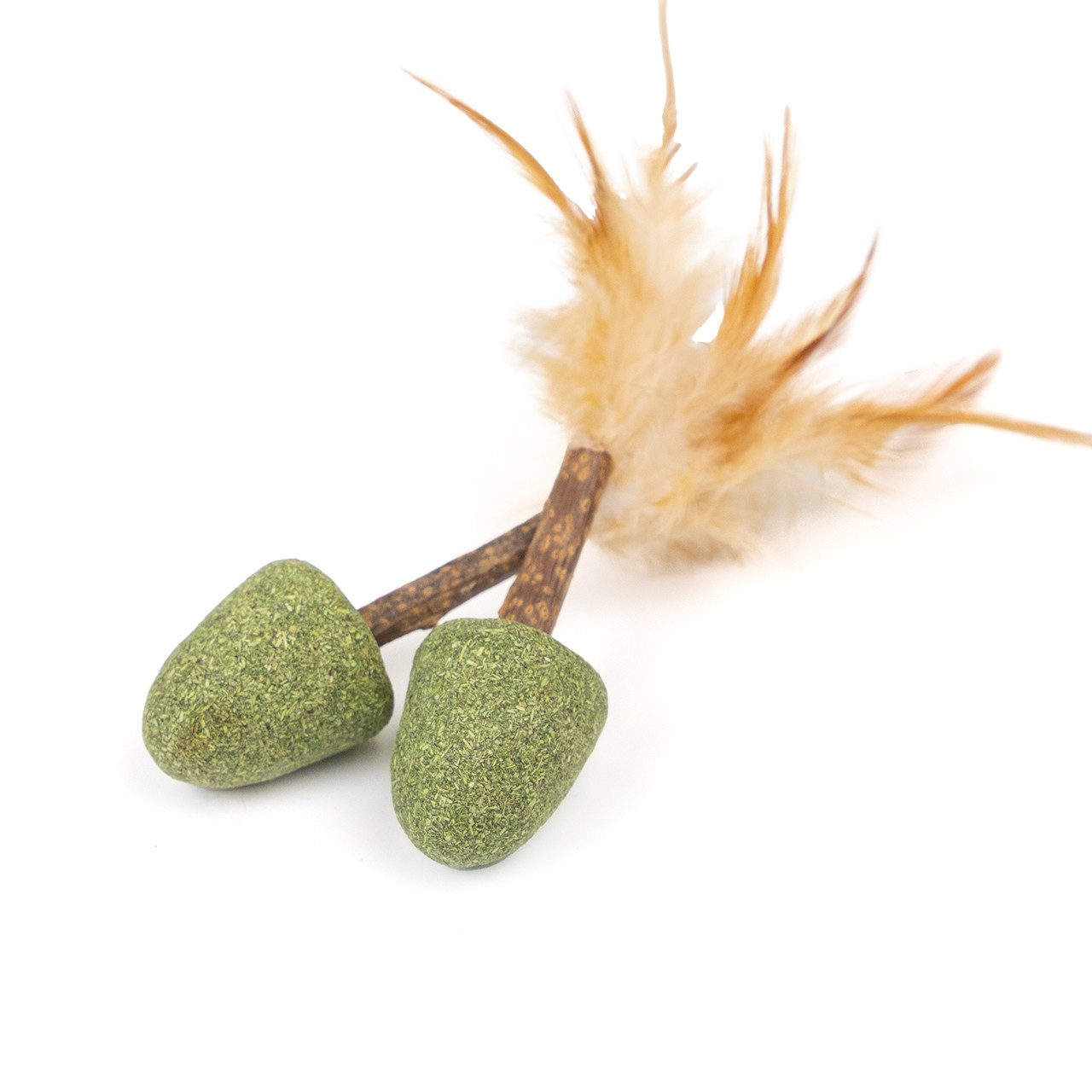 Canadian Cat Company Tier-Intelligenzspielzeug Katzenspielzeug mit günstig online kaufen