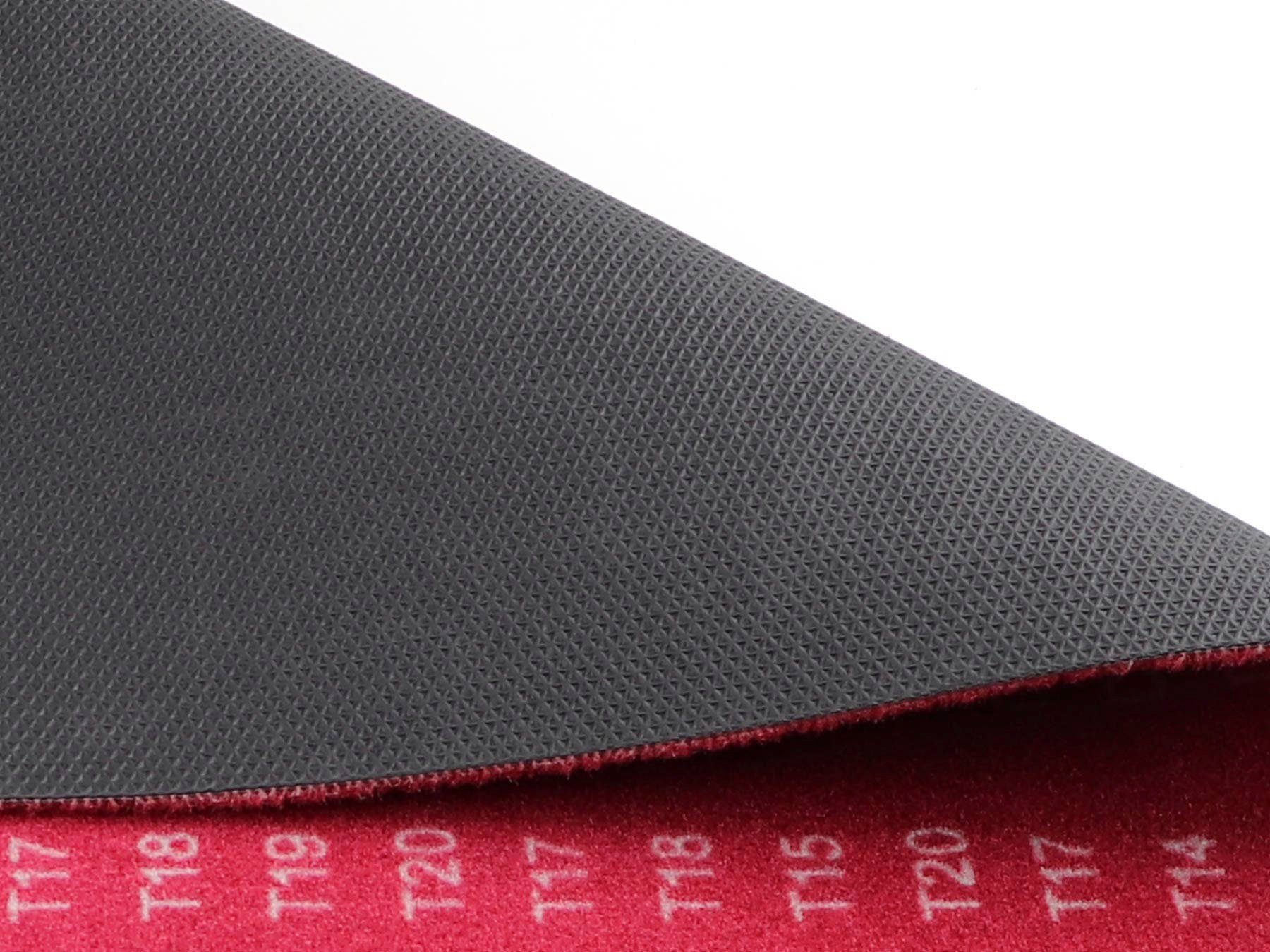 Primaflor-Ideen in Textil Teppich »DART«, rechteckig, Dartmatte mit  offiziellem Spielabstand 237 cm, rutschhemmend online kaufen