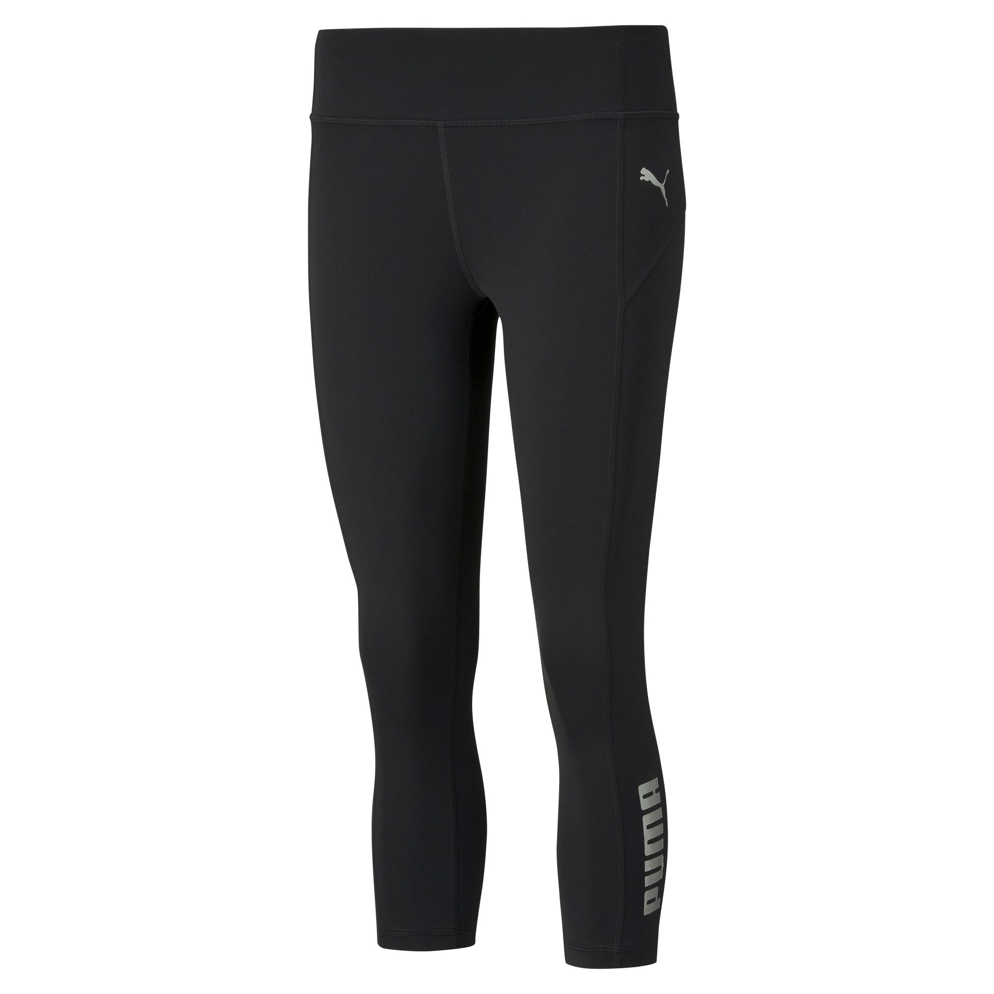 Funktionstights Puma Damen Tight RTG Tights 586491