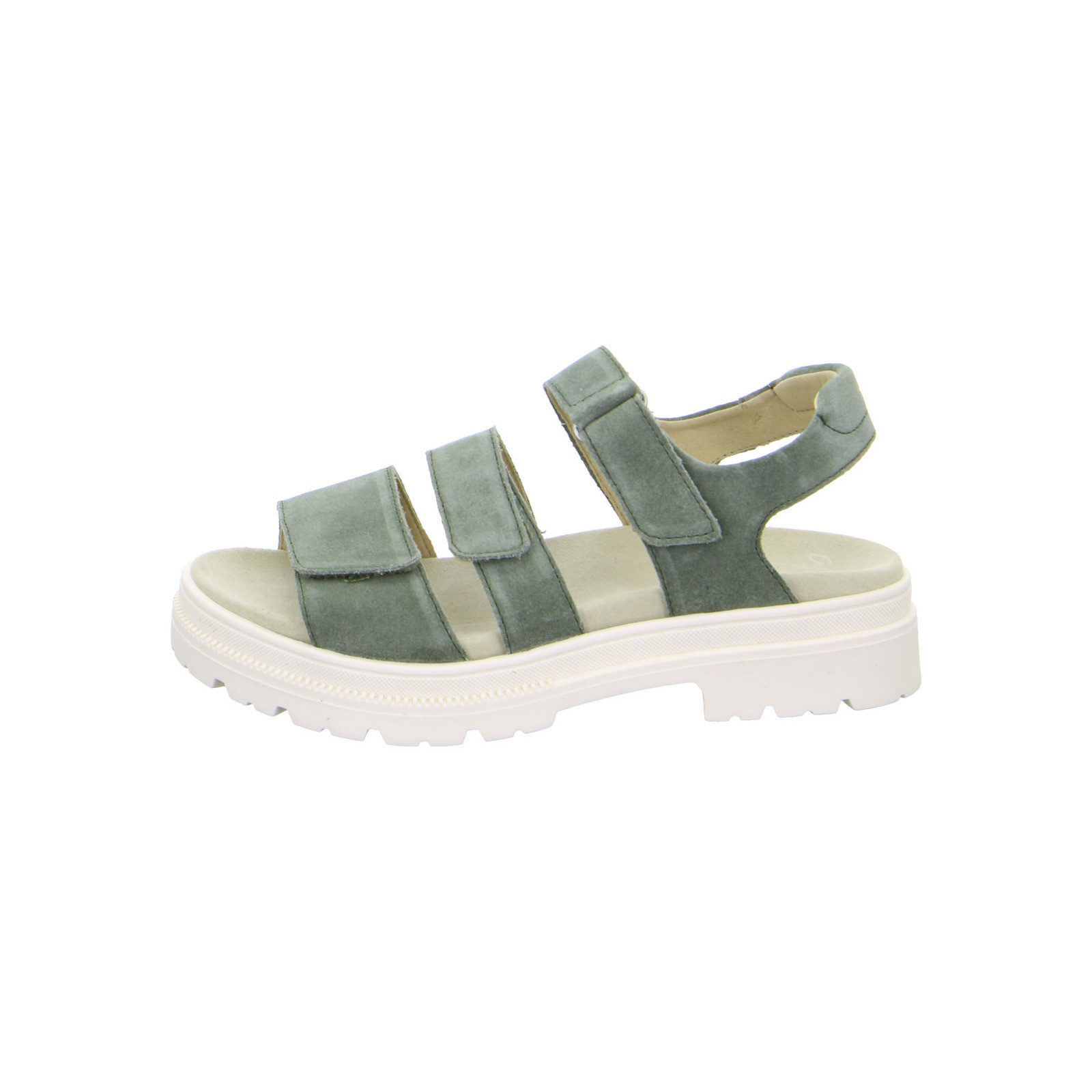 Ara Damen Sandale Dover Sandale