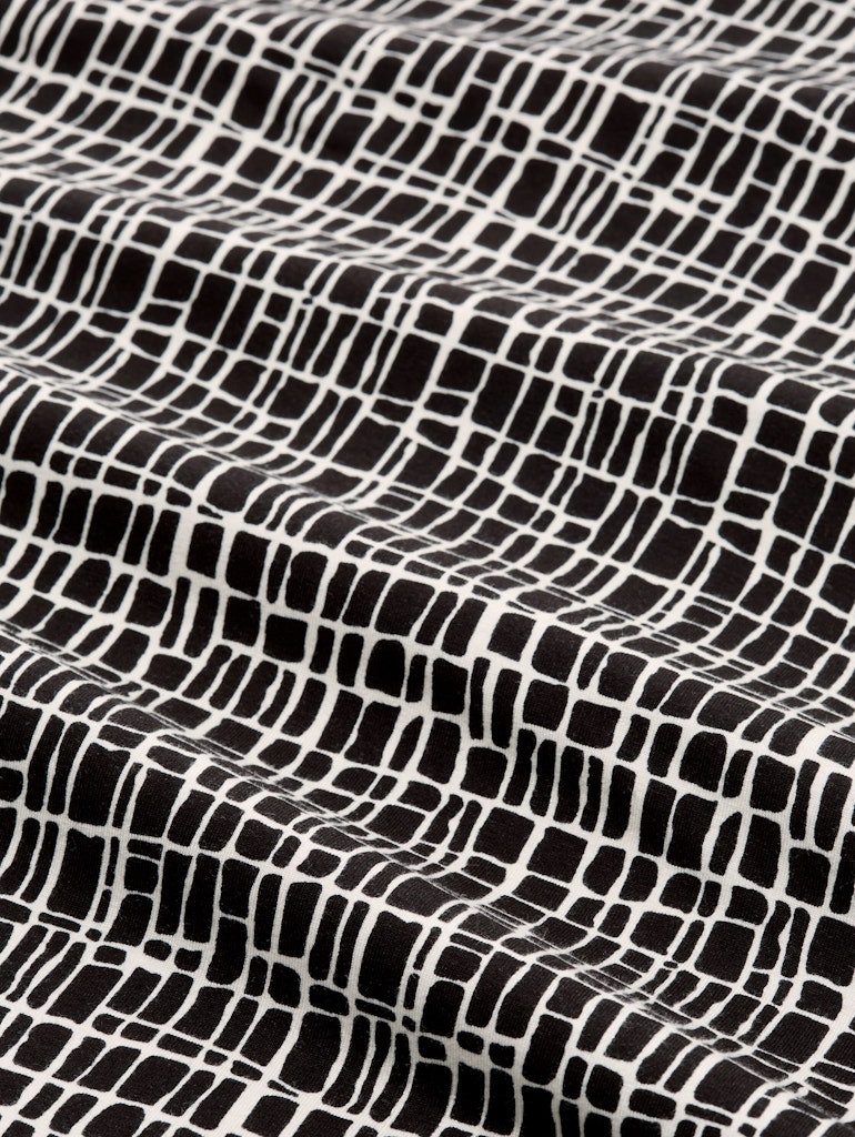 TOM TAILOR Strandkleid günstig online kaufen