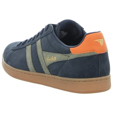 Gola Equipe II Sneaker