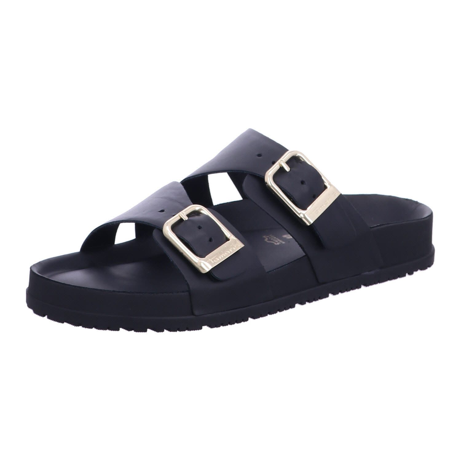 Tamaris 1-27500-44 003 Pantolette günstig online kaufen