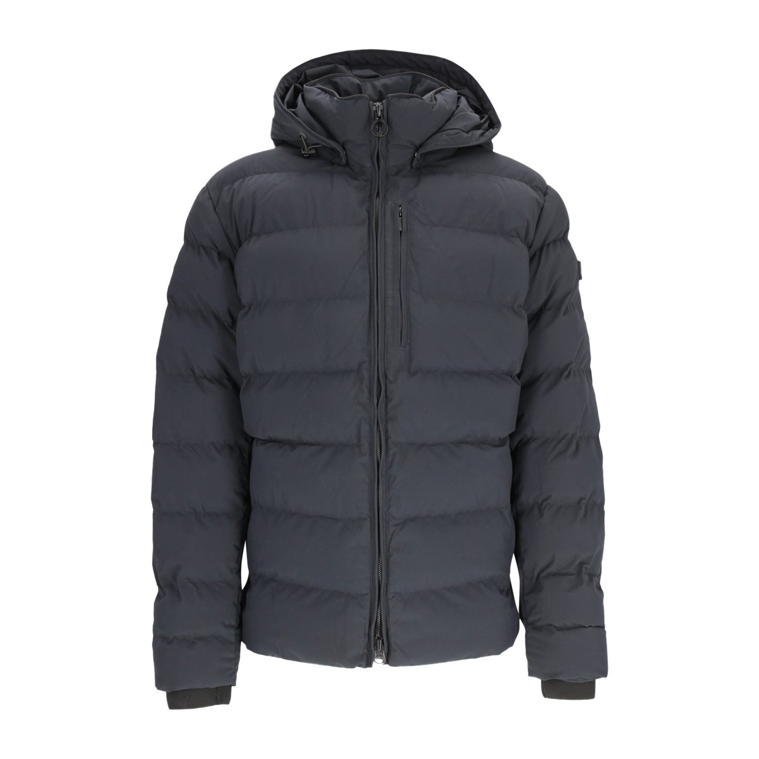 Wellensteyn Blouson günstig online kaufen