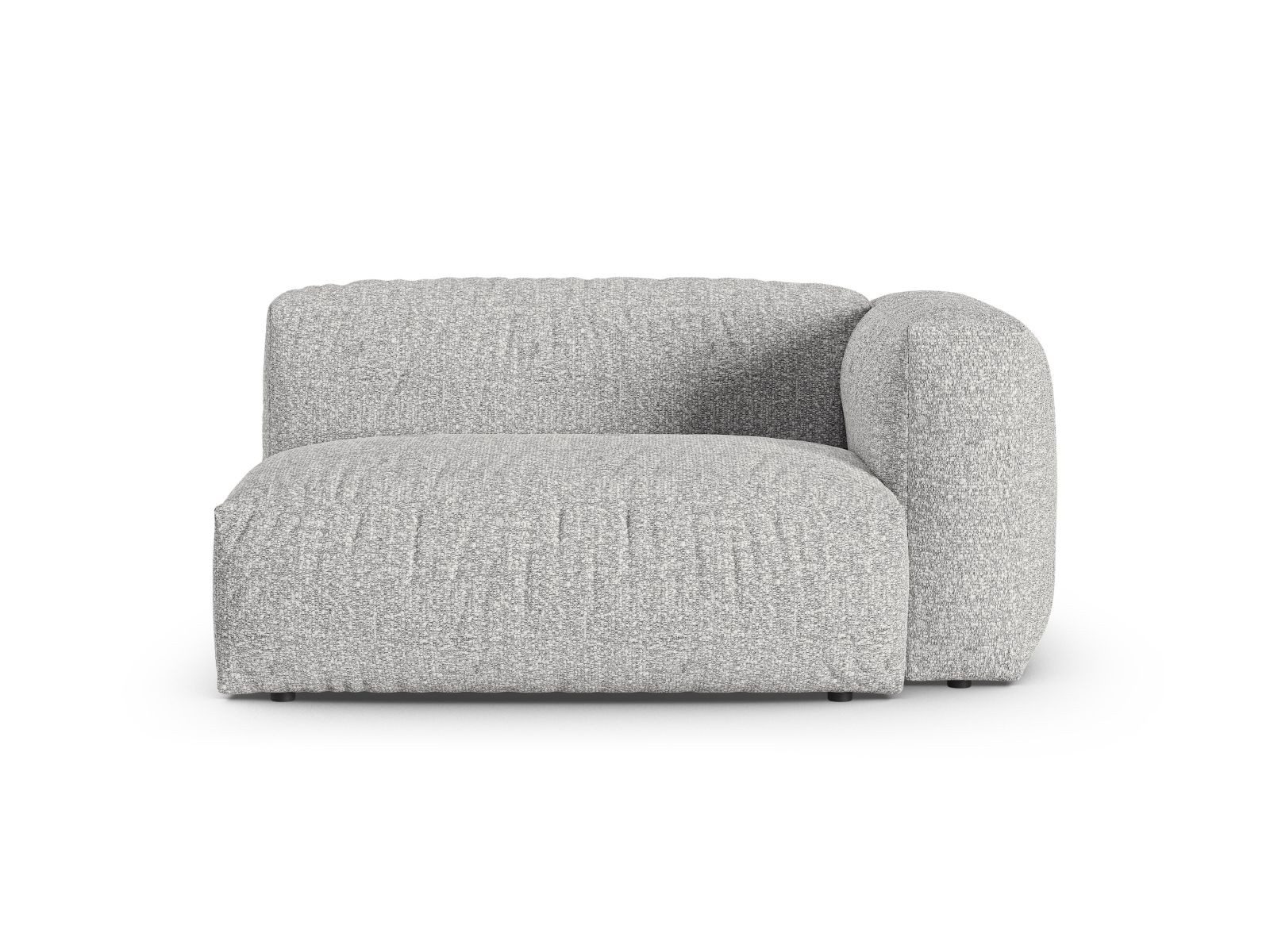Micadoni Sofa-Eckelement Martina