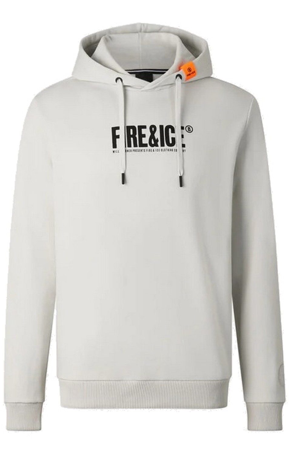 Bogner Fire + Ice Strickpullover