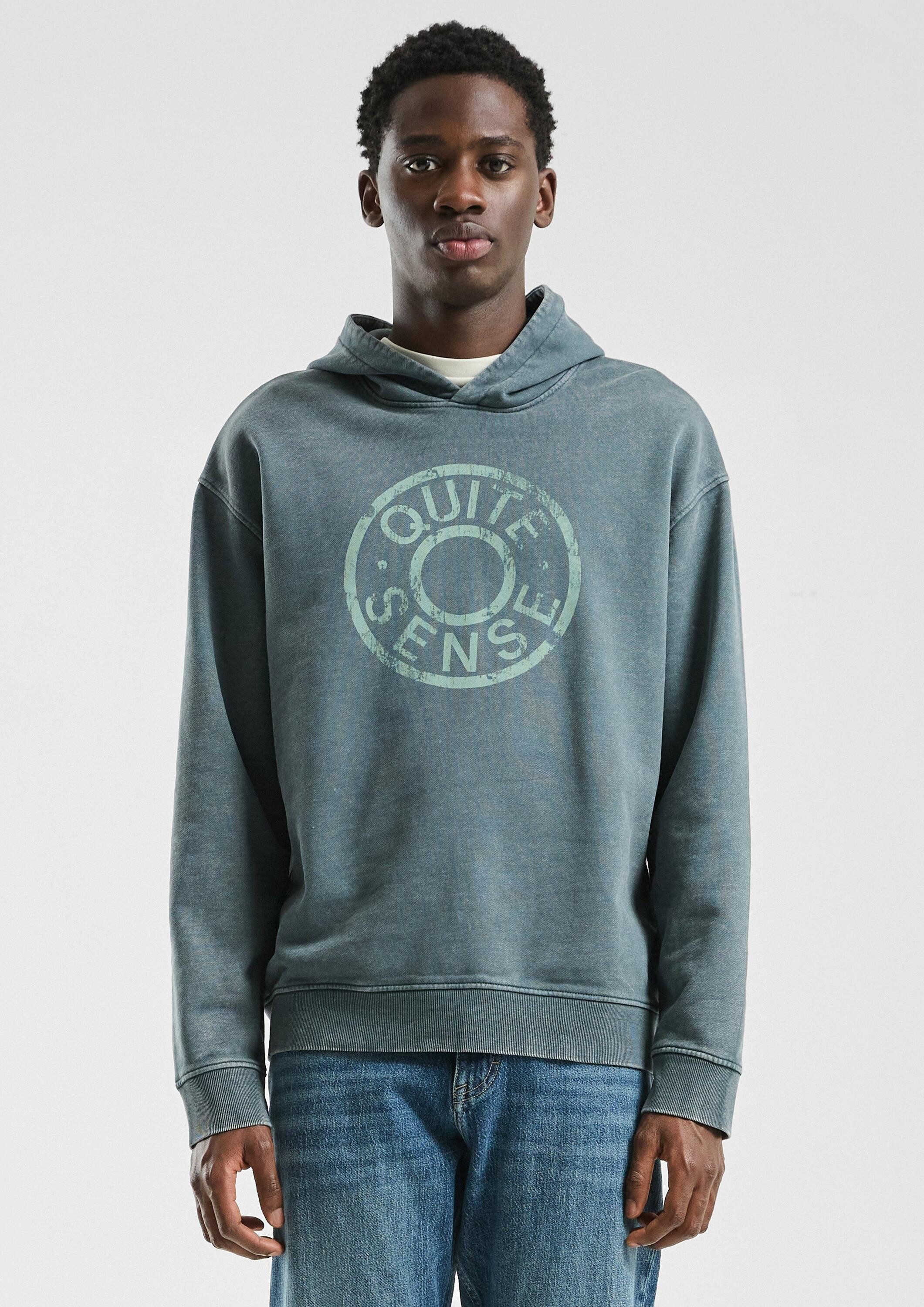 Sweatshirt Sweatshirt