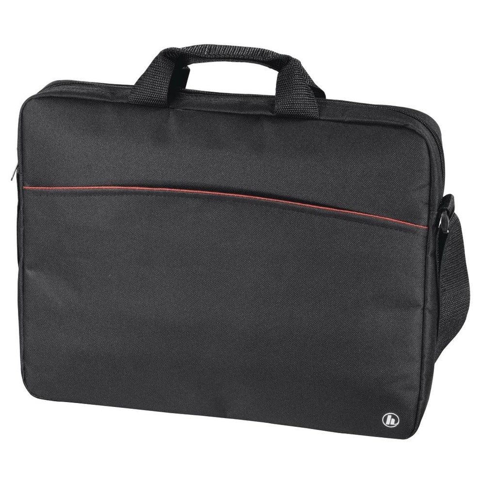Laptoptasche