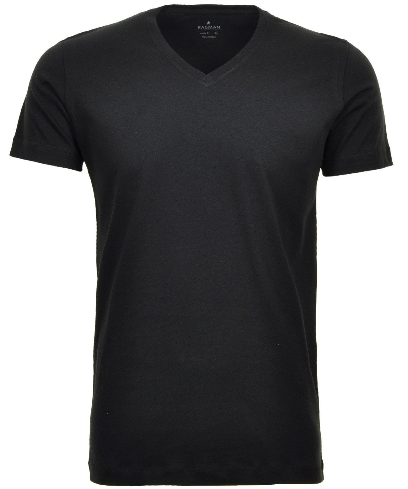T-Shirt Set:
