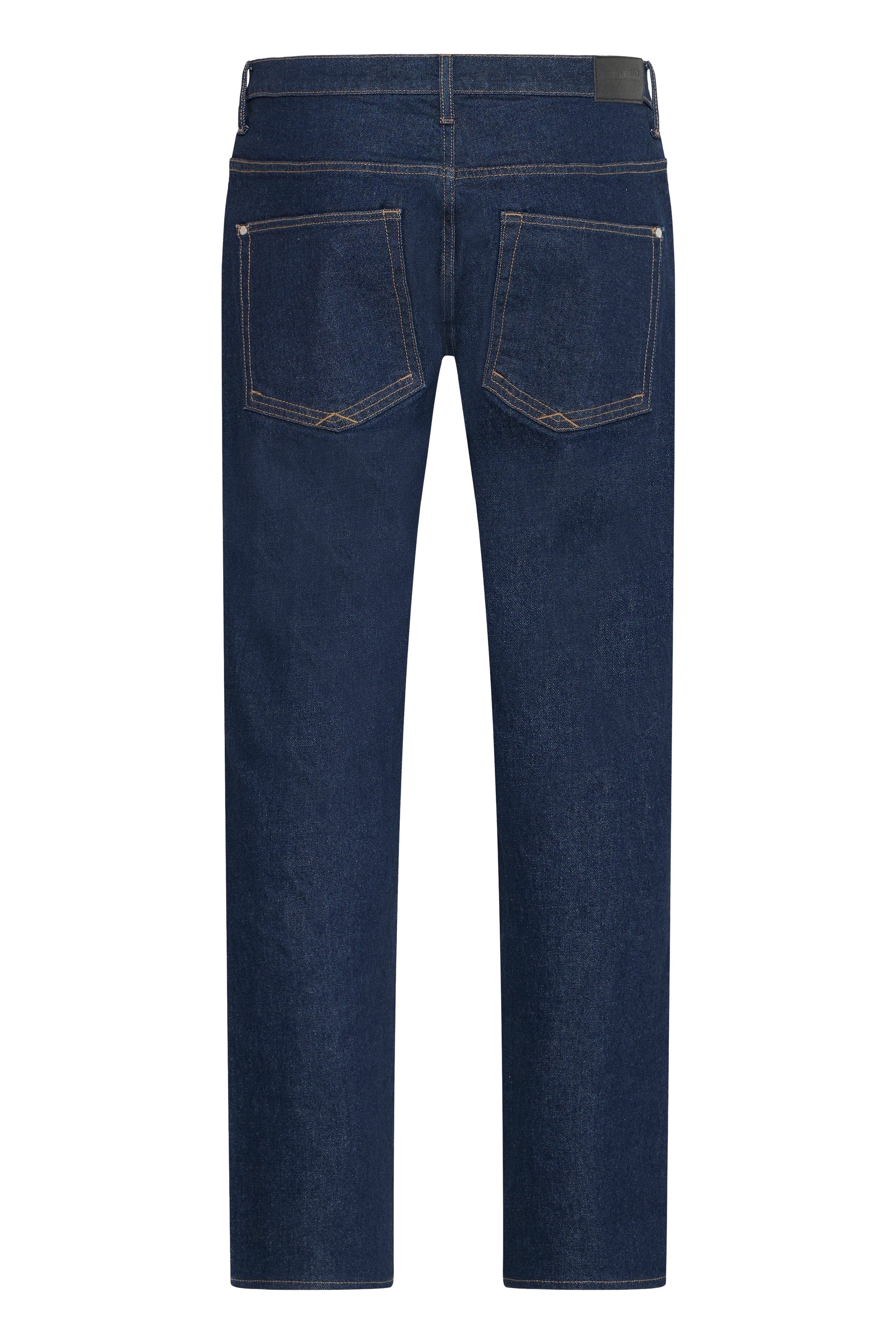 Blend Straight-Jeans BHROCK REG FIT PPNOOS Baumwollmischung, regular fit – Bild 5 von 5
