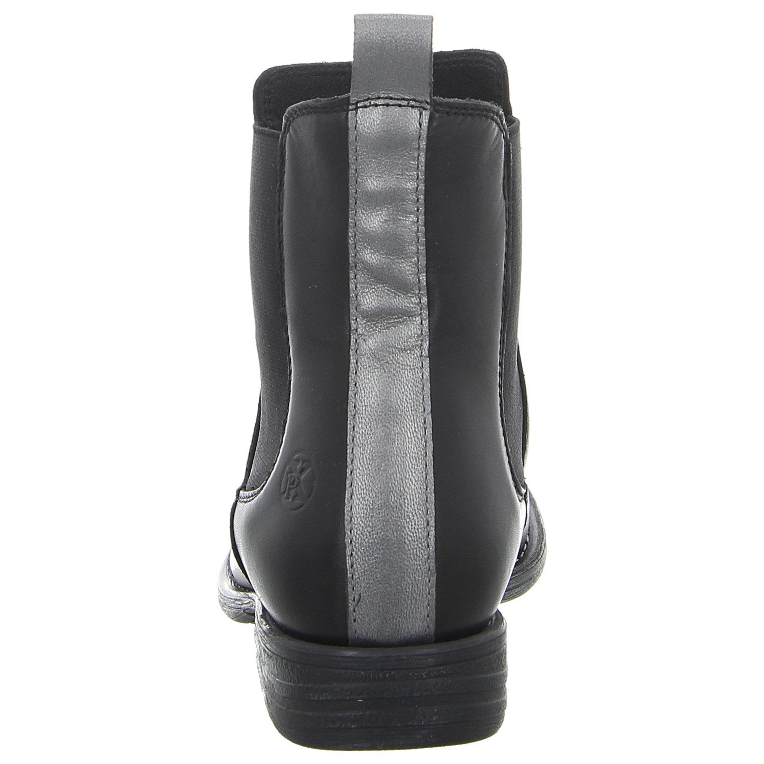 PX Jessy Stiefelette