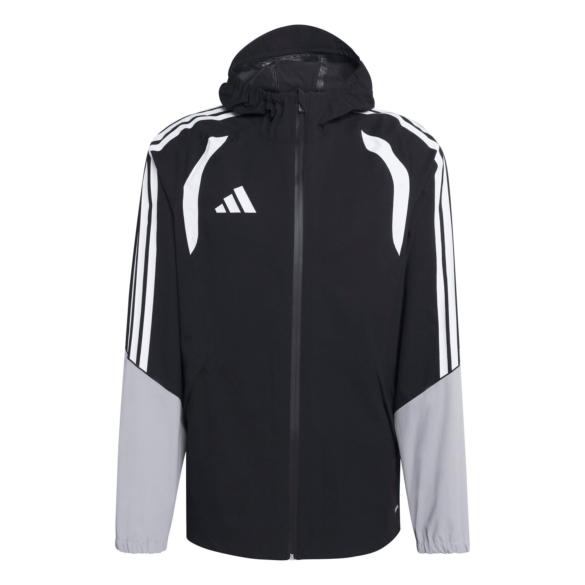 adidas Performance Regenjacke adidas Herren Regenjacke Tiro 26 League Rain Jacket