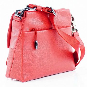 Mandarina Duck Schultertasche Athena