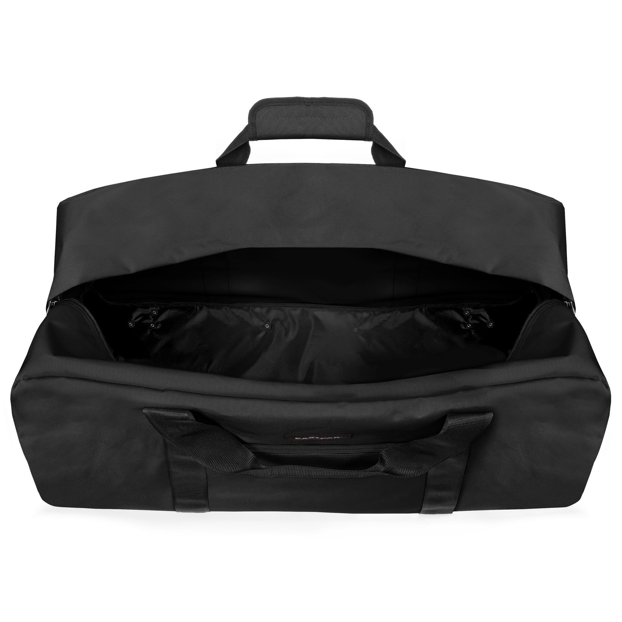 Eastpak Reisetasche Warehouse +, Polyester