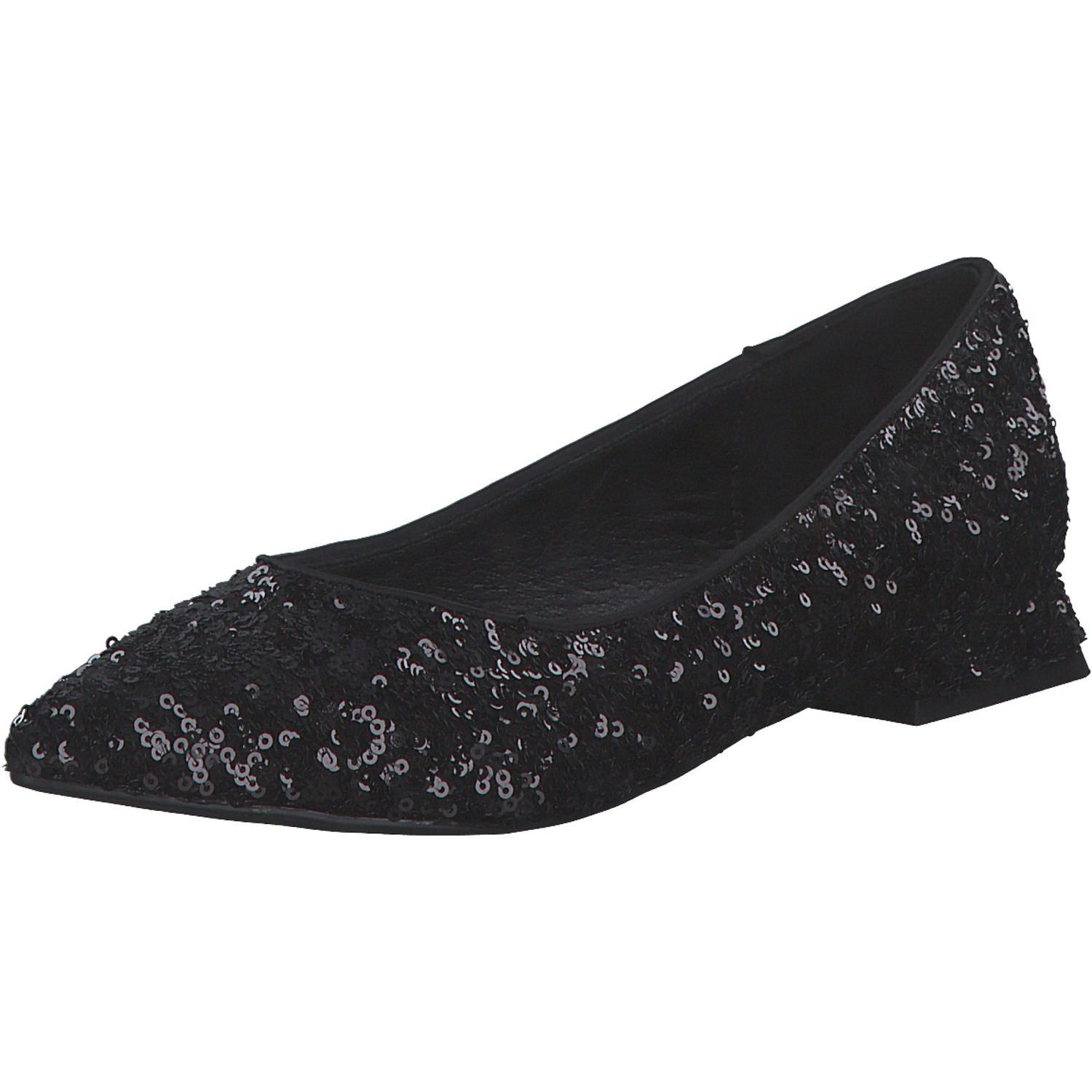 MENBUR 25871-01 Ballerina