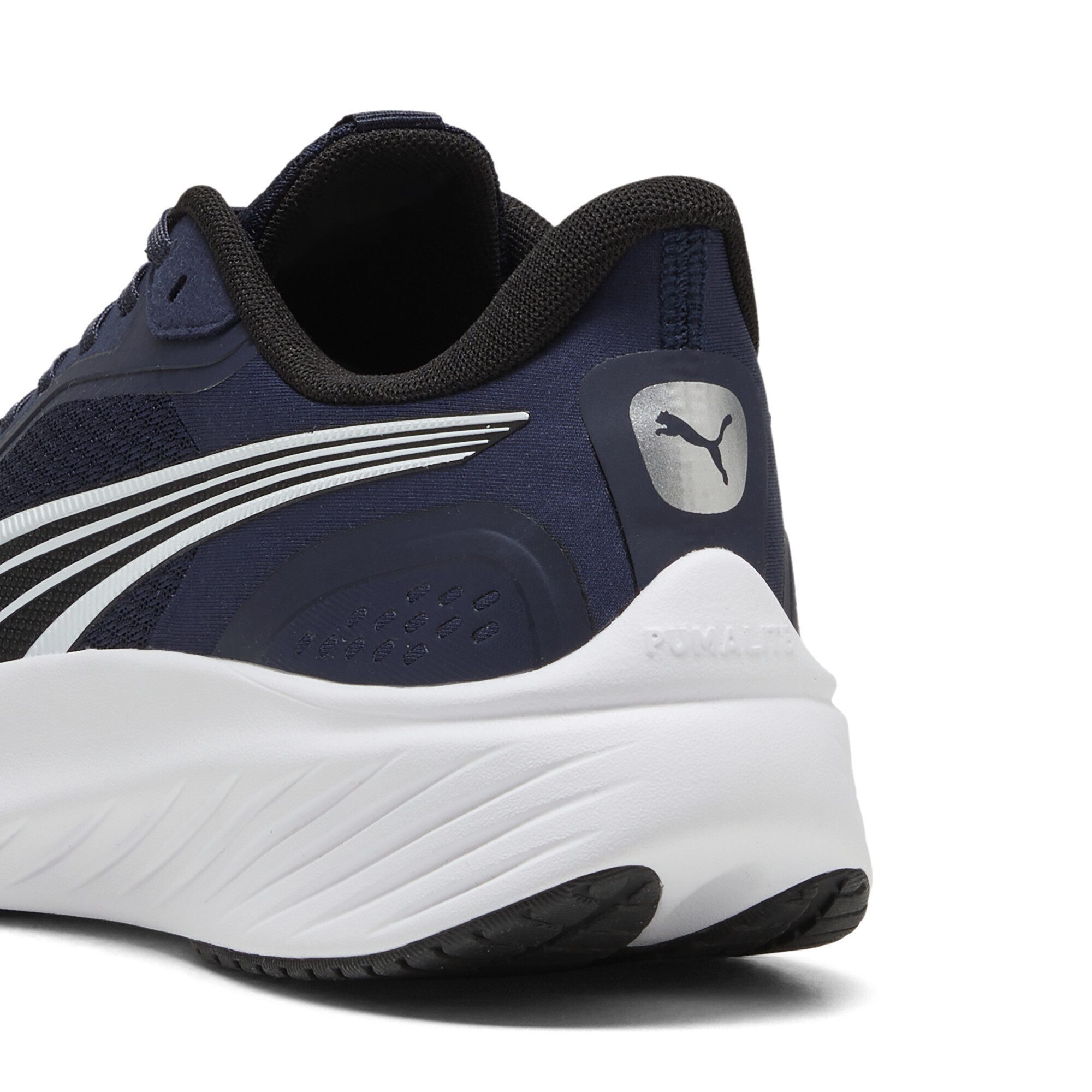 PUMA Pounce Lite Laufschuhe Erwachsene Laufschuh günstig online kaufen