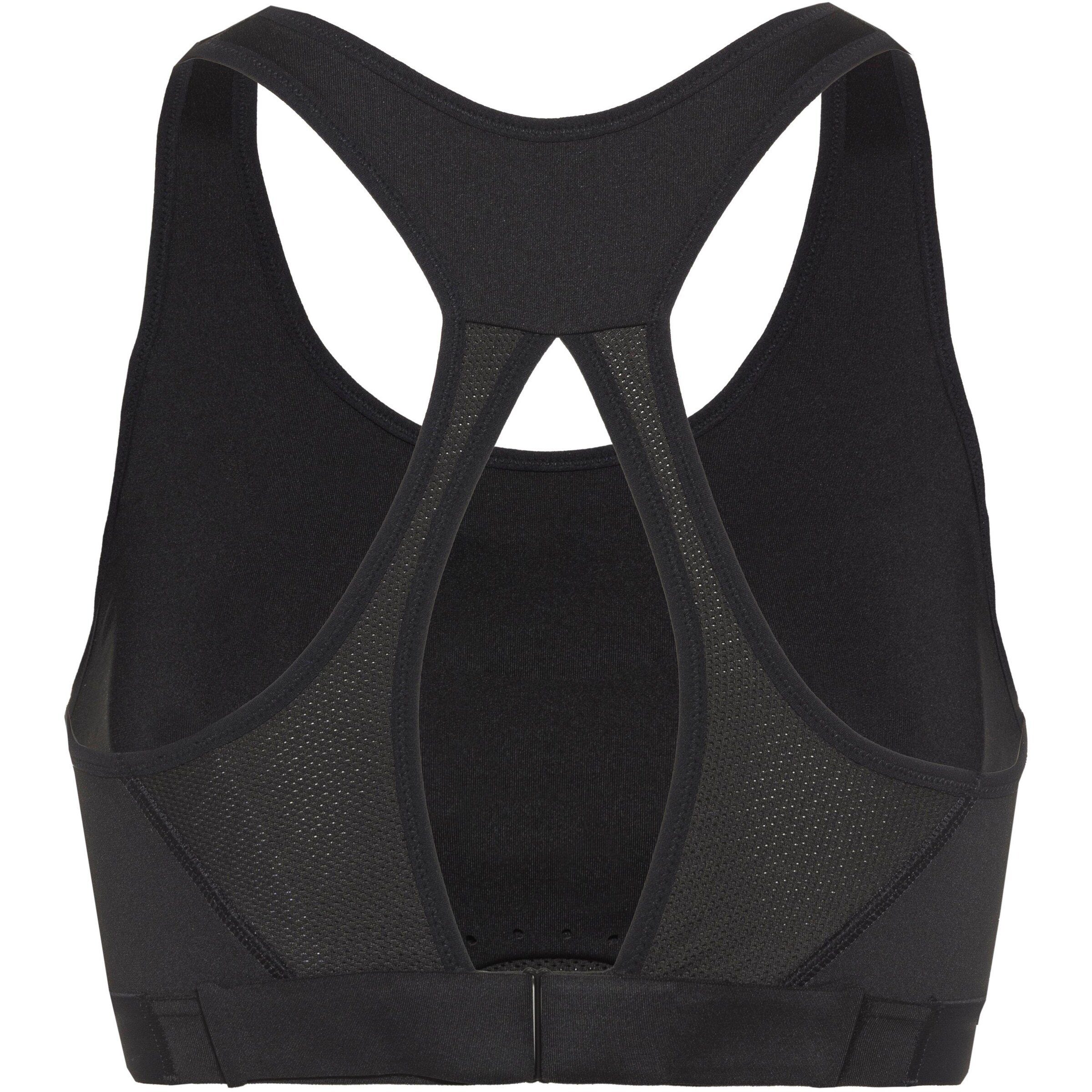 Nike Sport-BH (1-tlg) Cut-Outs günstig online kaufen